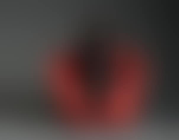 Peony (preview)