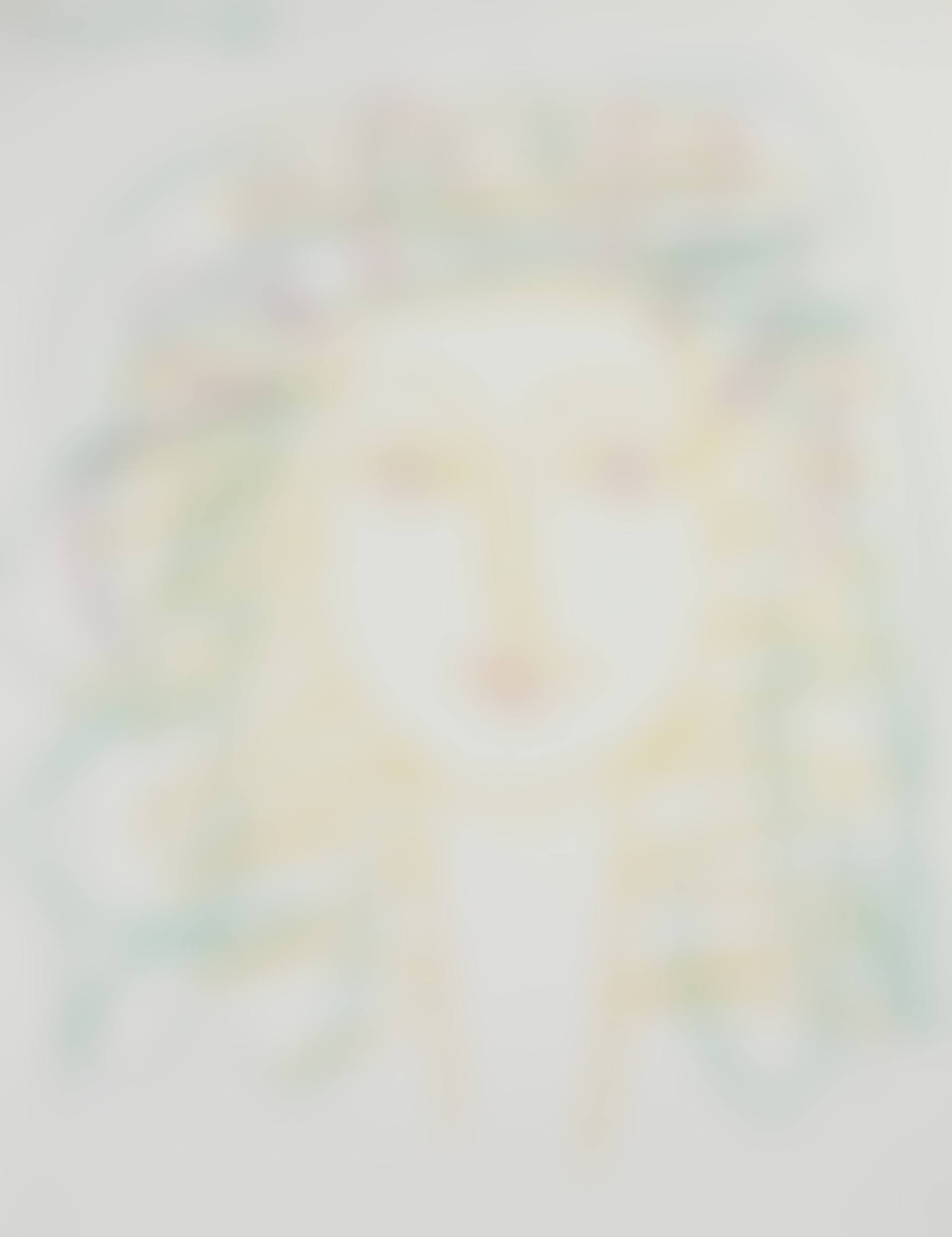 Portrait de femme (Françoise) (preview)