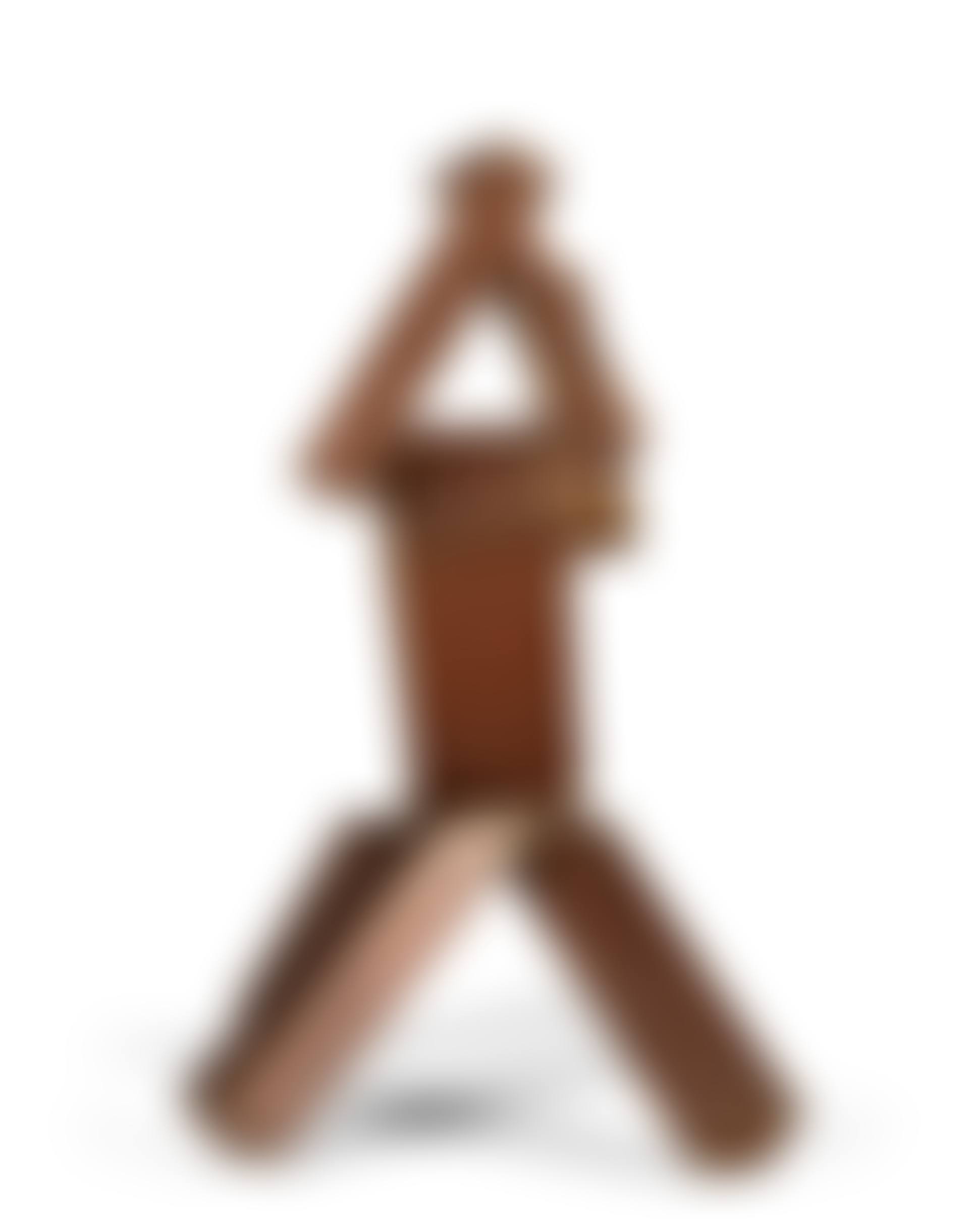 Untitled (preview)