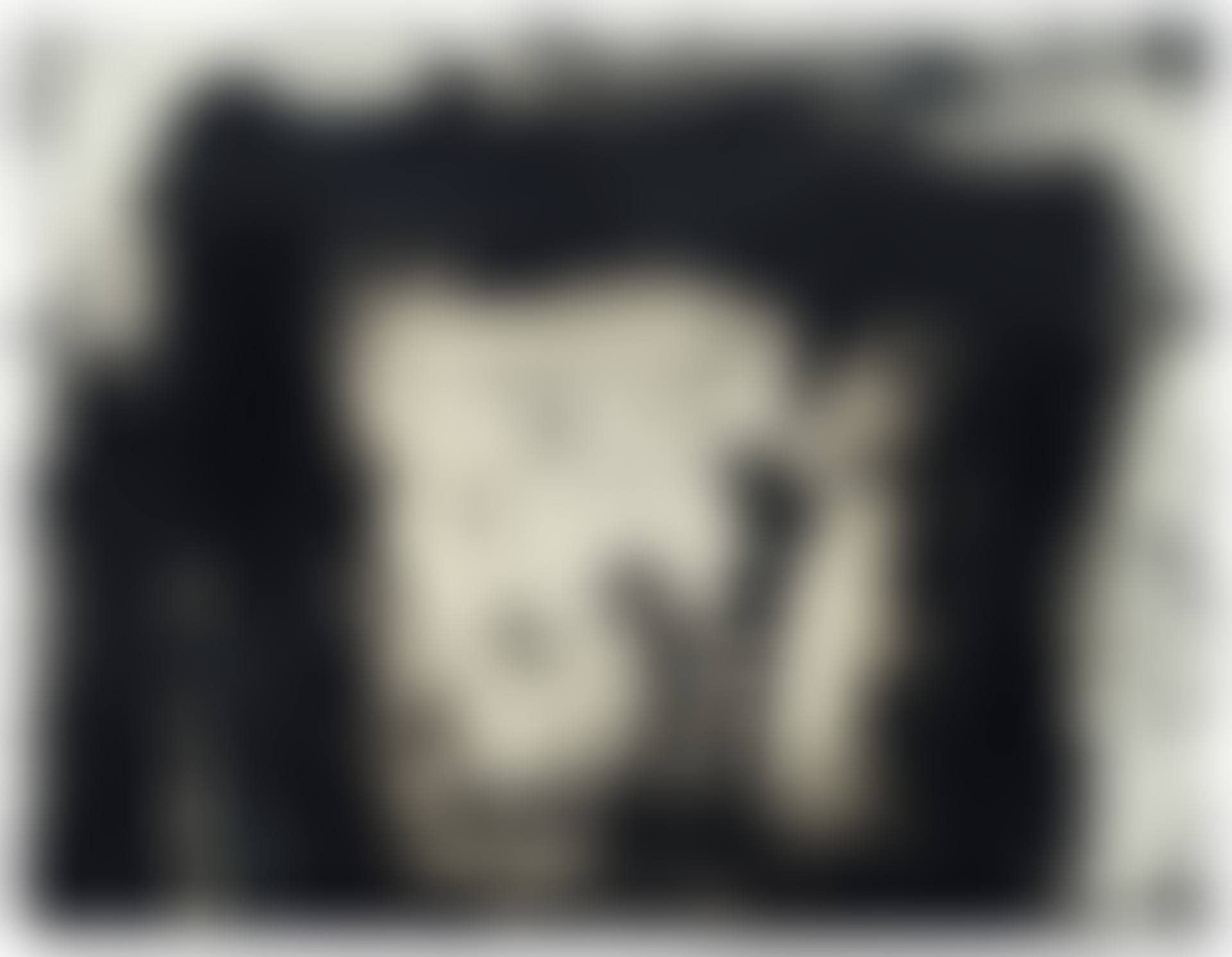 Videy - West (preview)