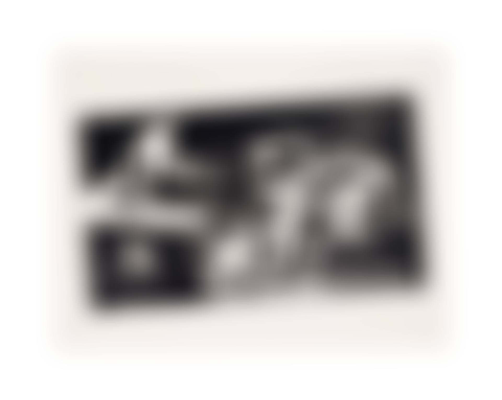 Car Crash (preview)