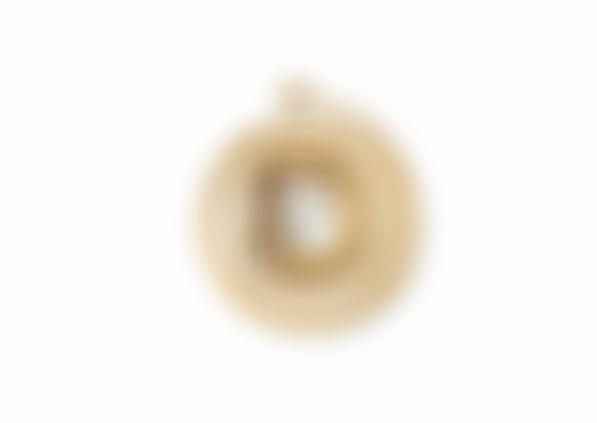 Pendant (preview)
