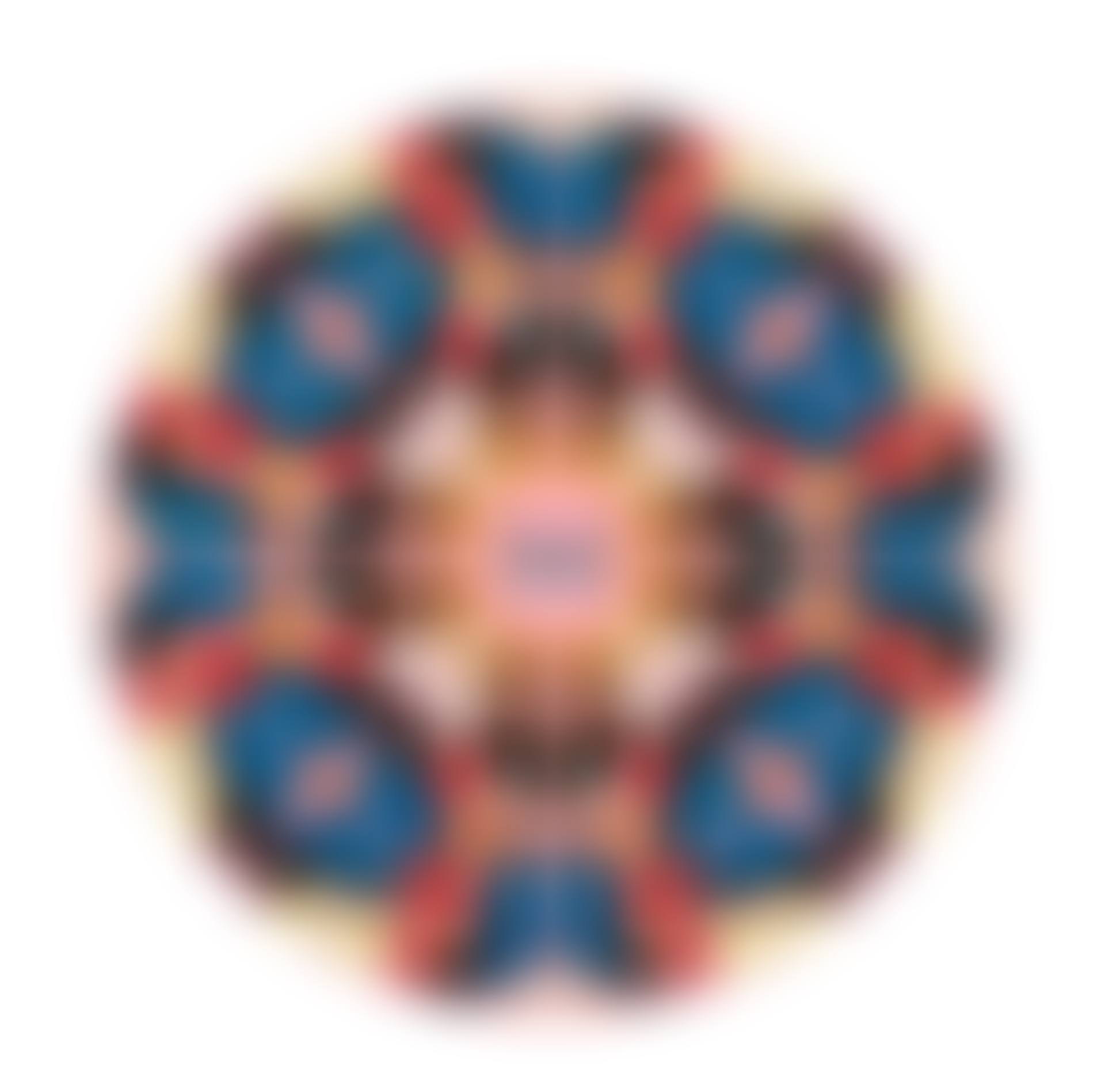 Psalm 19: Coeli enarrant (preview)