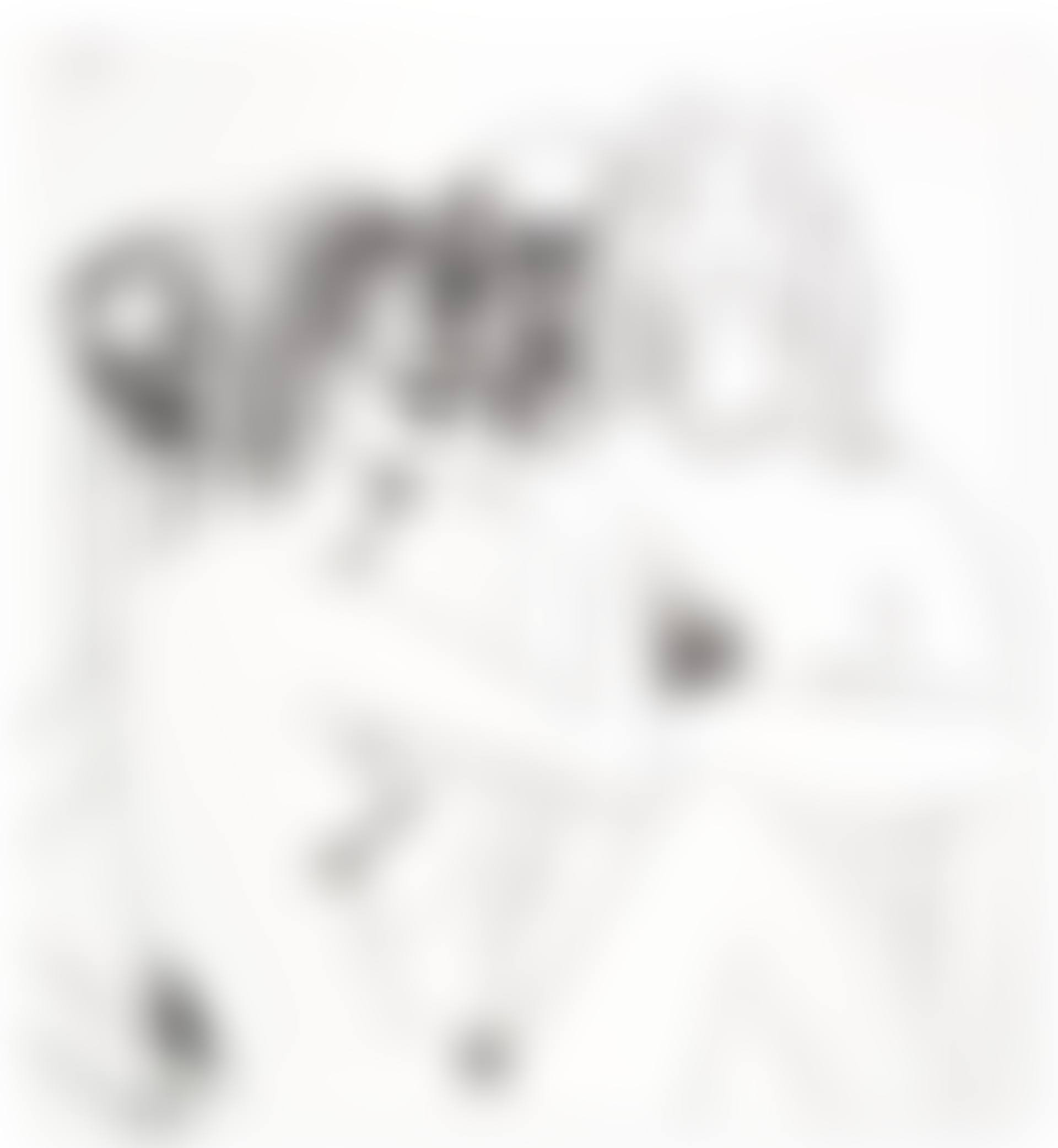 Figure Composition 8 (preview)