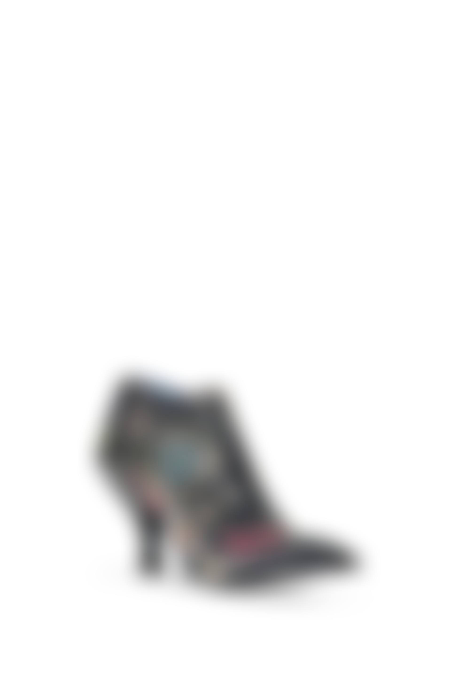 Untitled (Shoe) (preview)