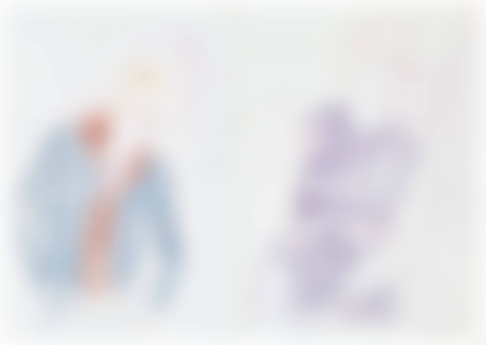 For Craig [Forty-two variously double-sided loose sheets of paper] (preview)