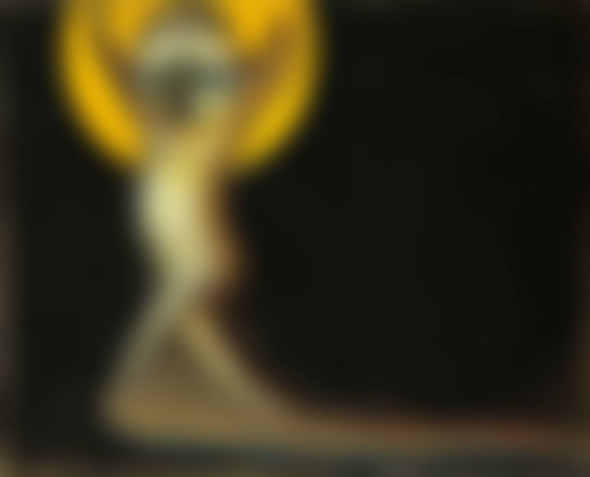 Untitled (preview)