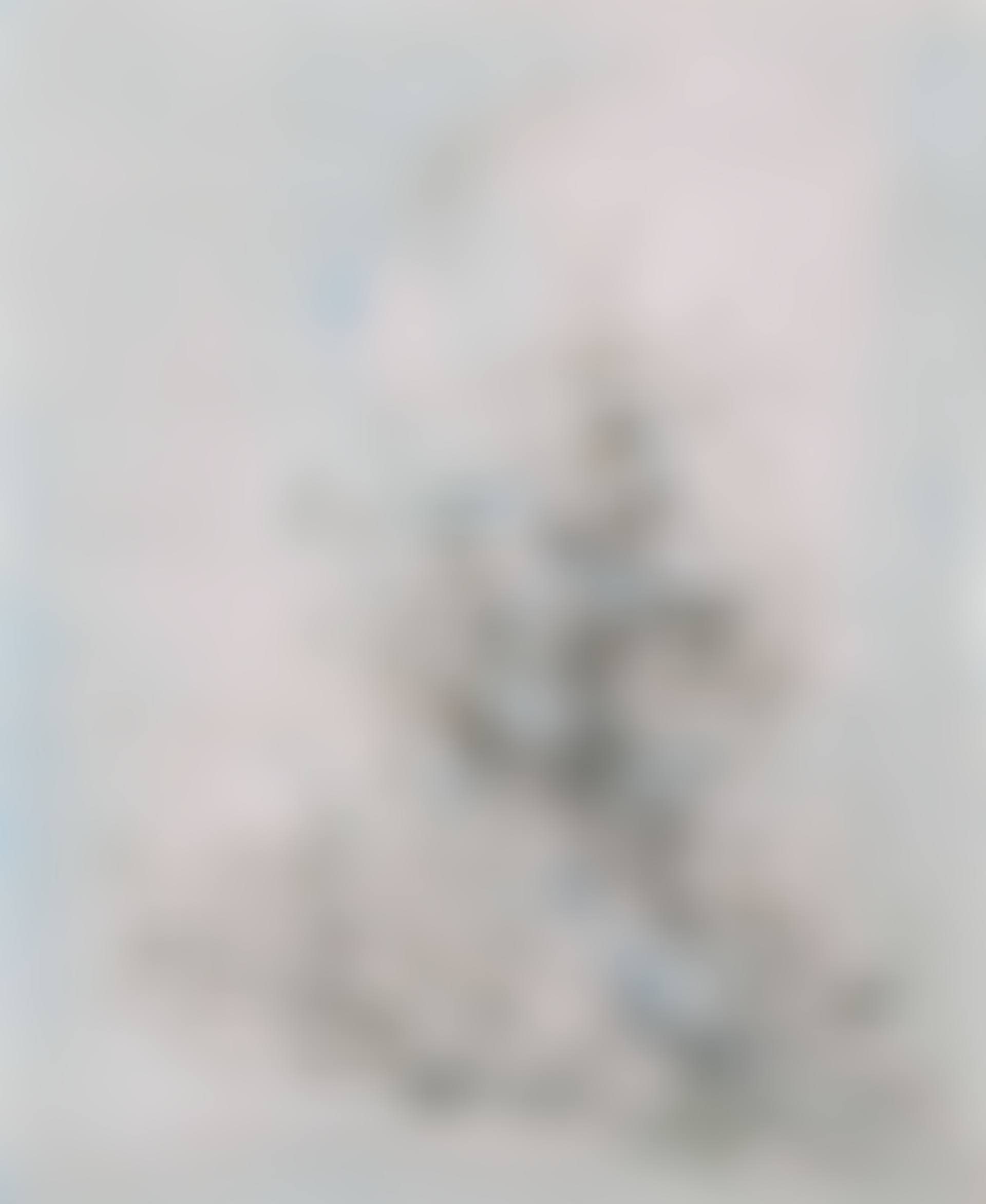 Untitled (preview)