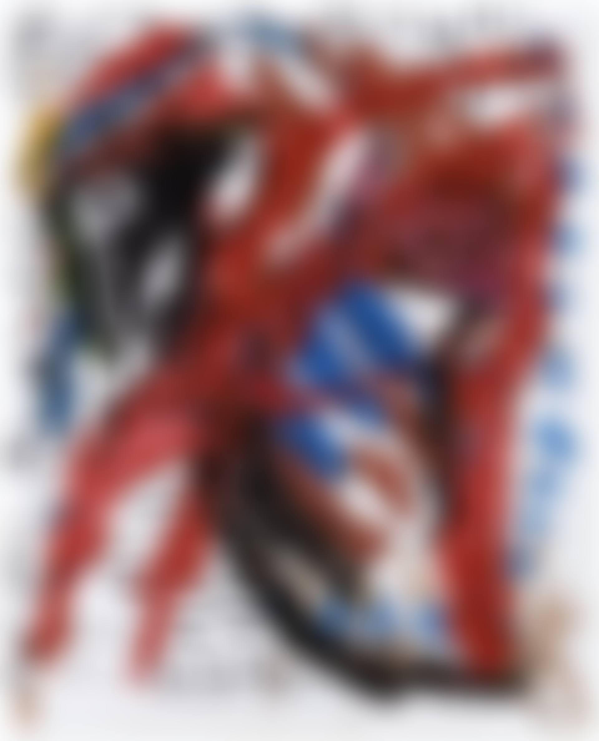 Untitled (preview)