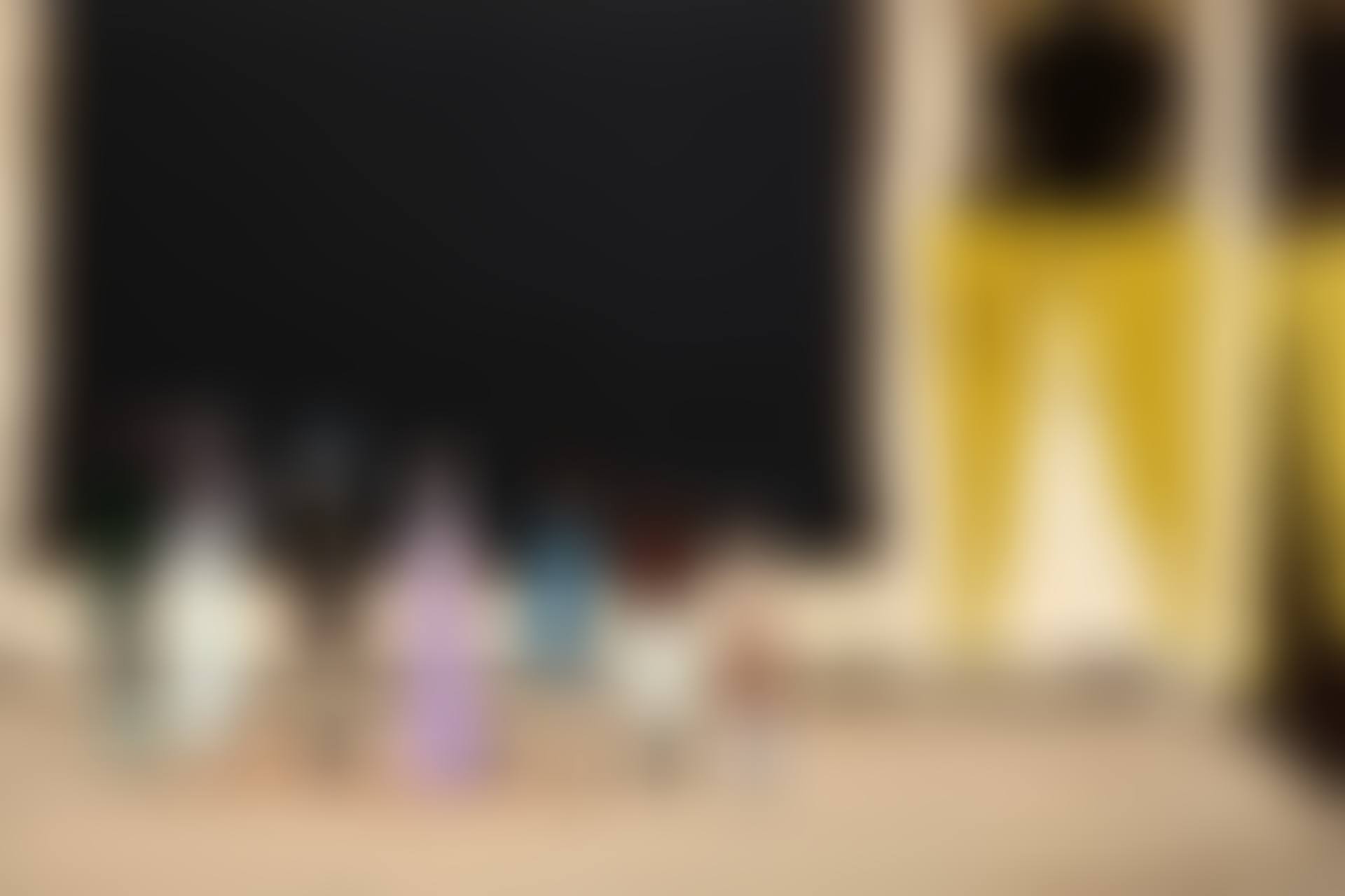 Royal Gathering (preview)