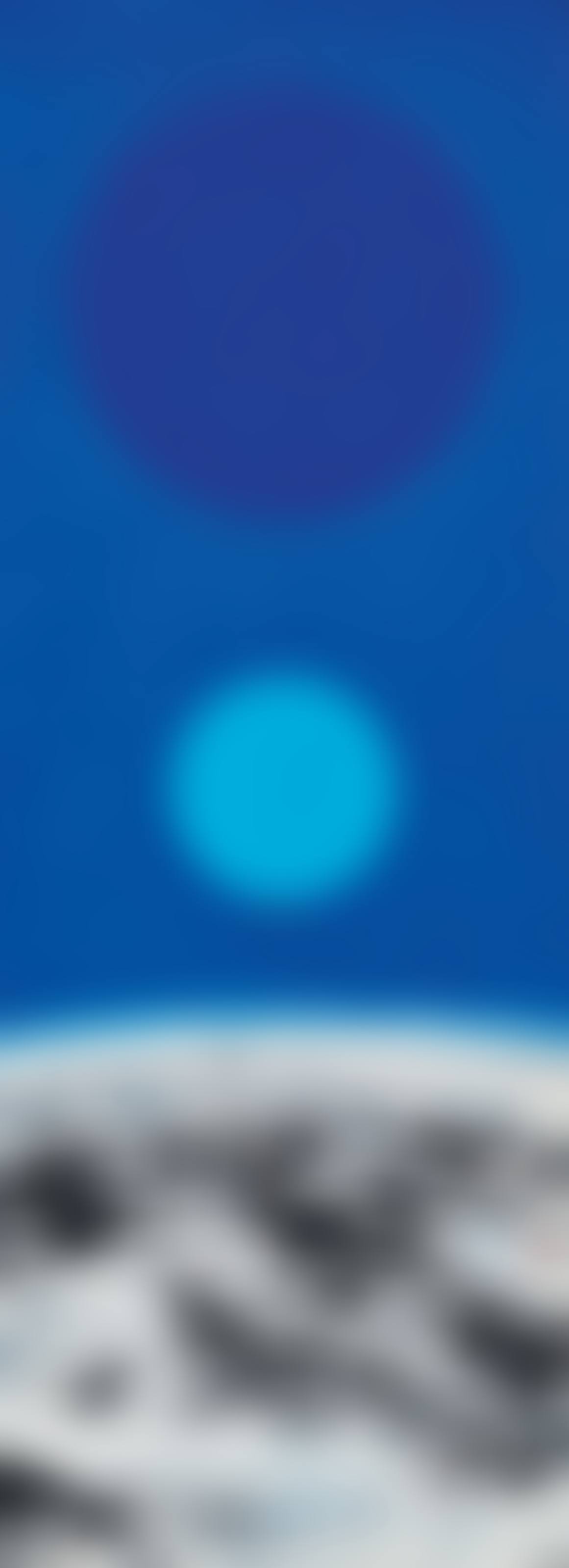 The Composition of Distances No. 4 (preview)