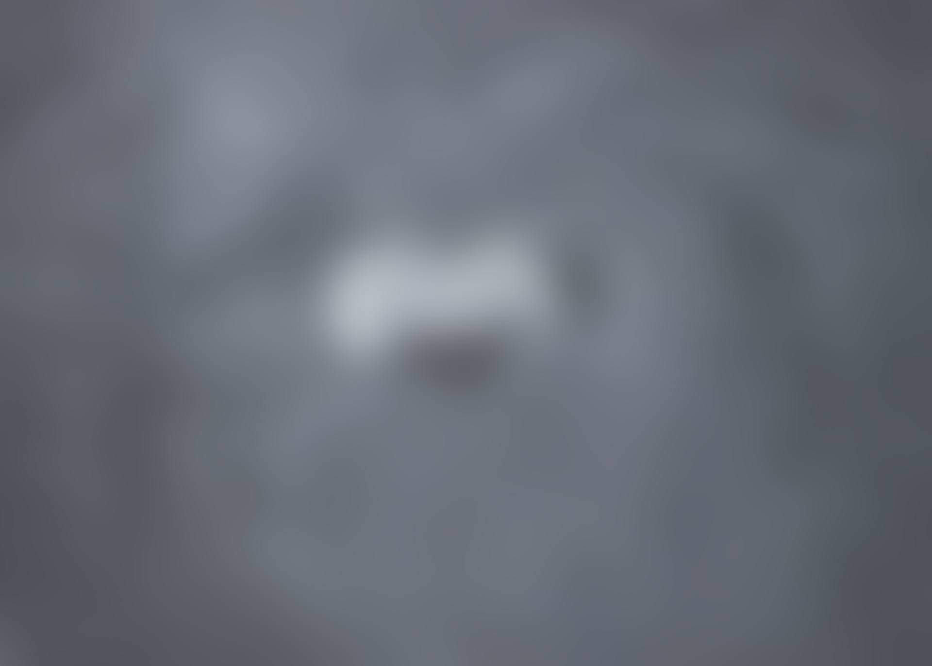 1993 No. 13 (preview)