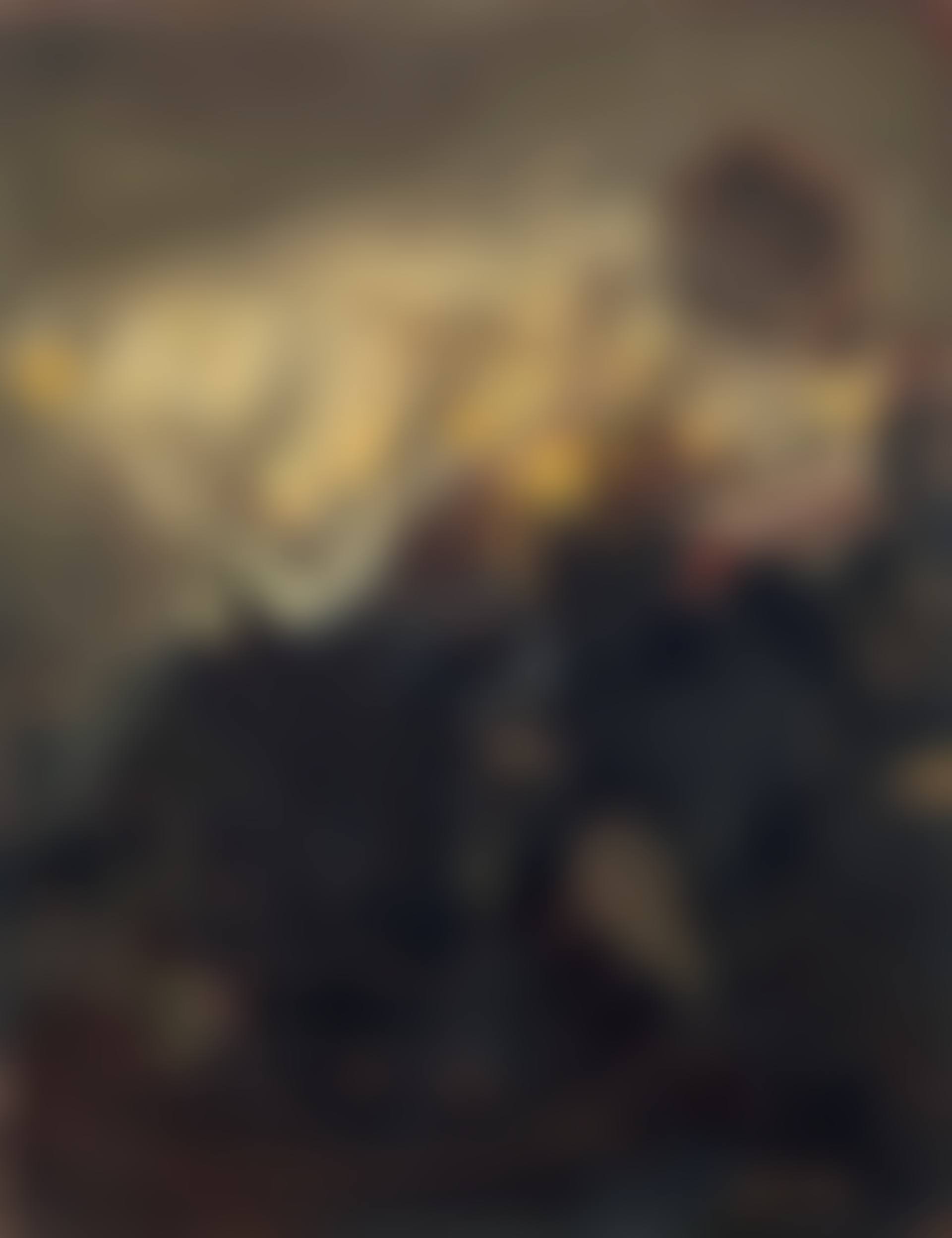 Untitled (preview)