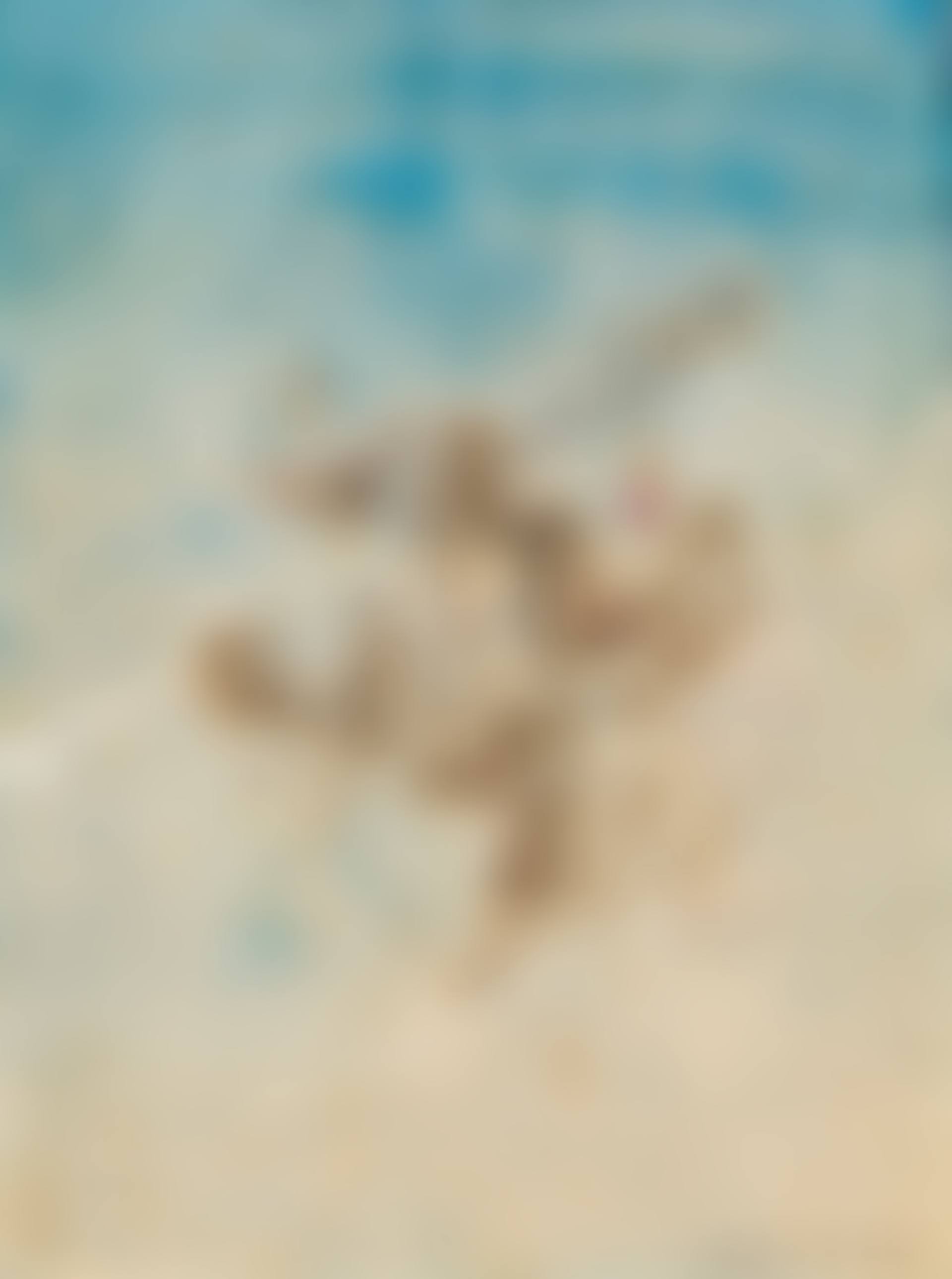 Untitled (preview)