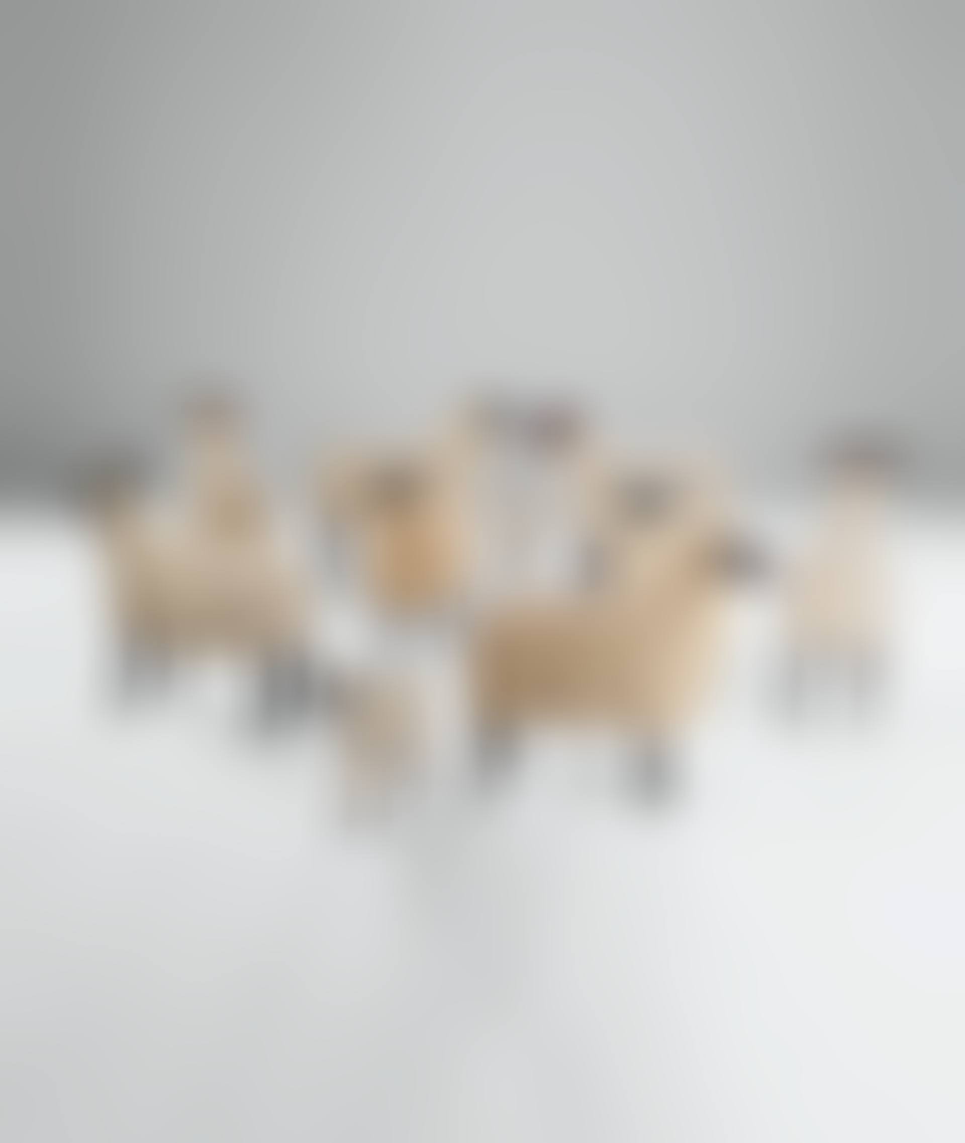 Troupeau de Moutons (preview)