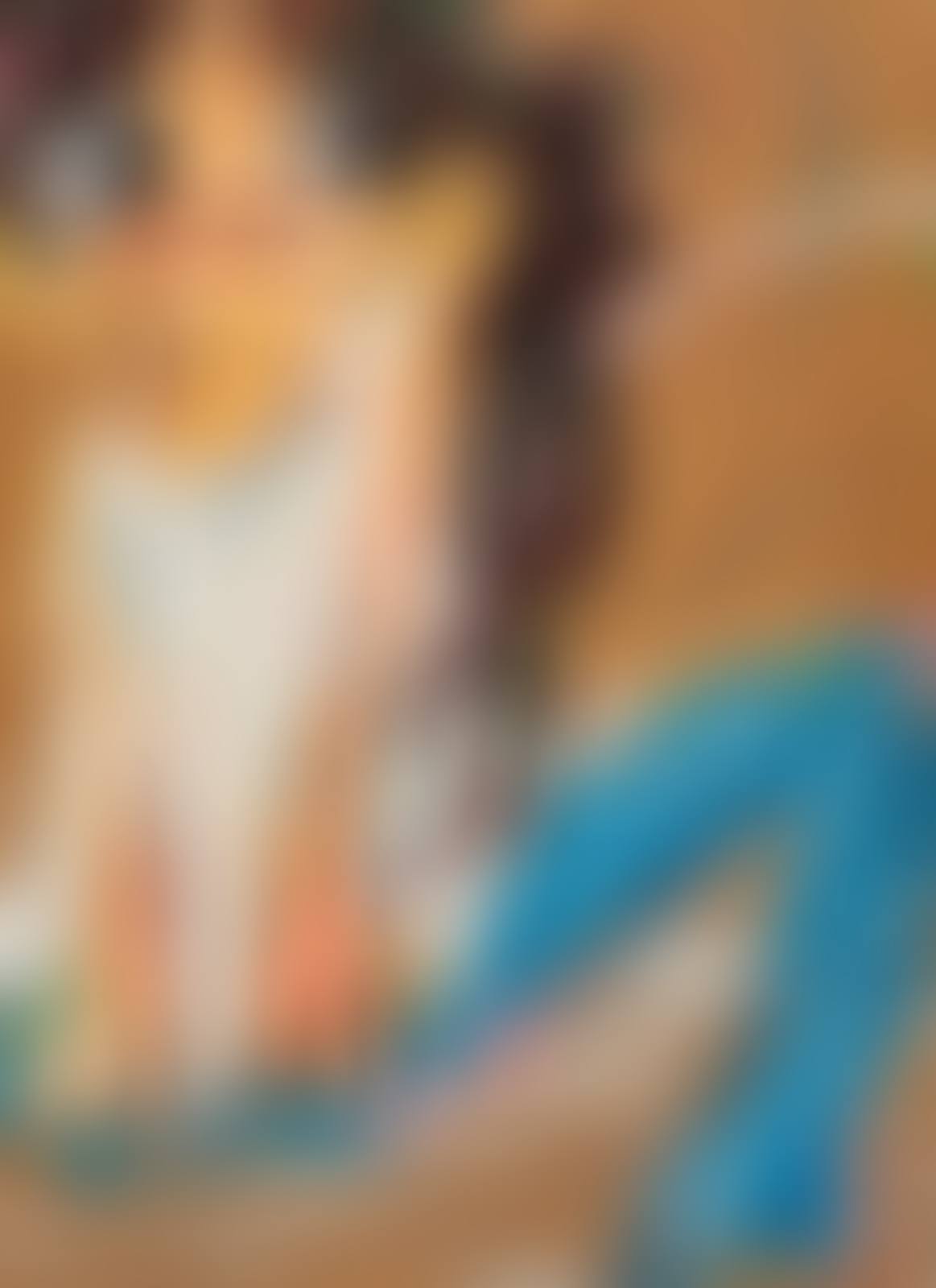 Mermaid (preview)