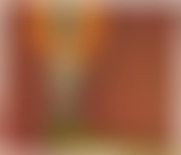 Untitled (preview)