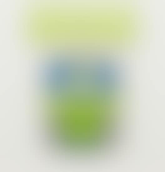 UNTITLED (ORIGINAL FAKE SERIES) (preview)