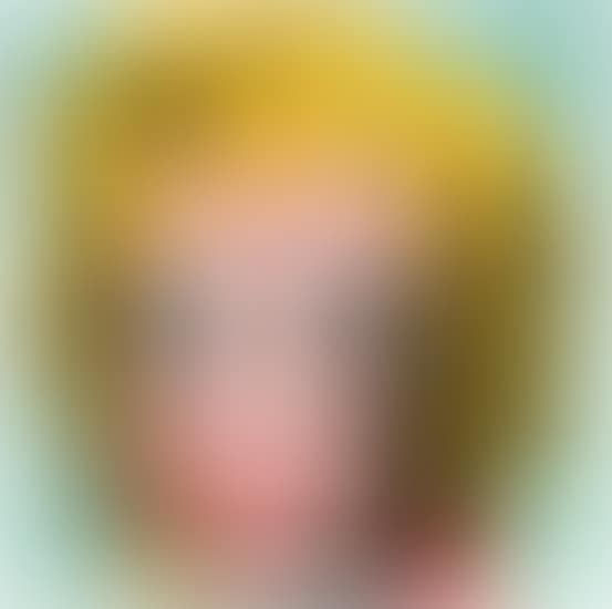 Untitled from Marilyn Monroe 3 (preview)