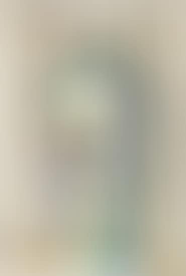 Untitled (preview)