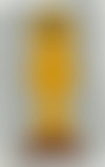 LA_80 (preview)