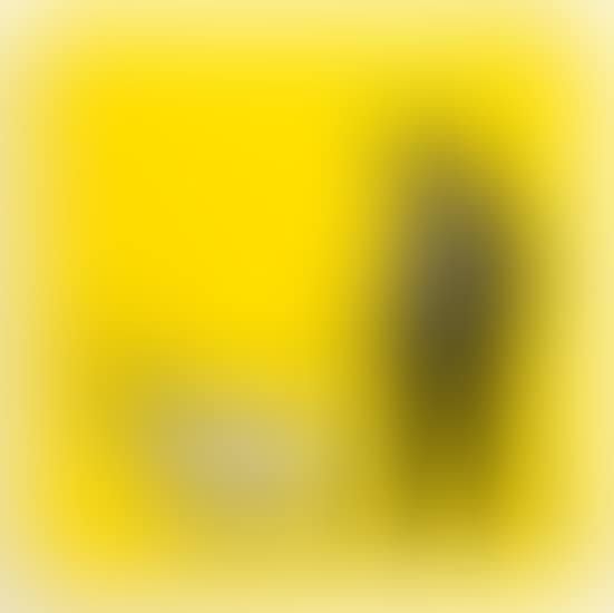 Choose Your Weapon - Lemon (preview)