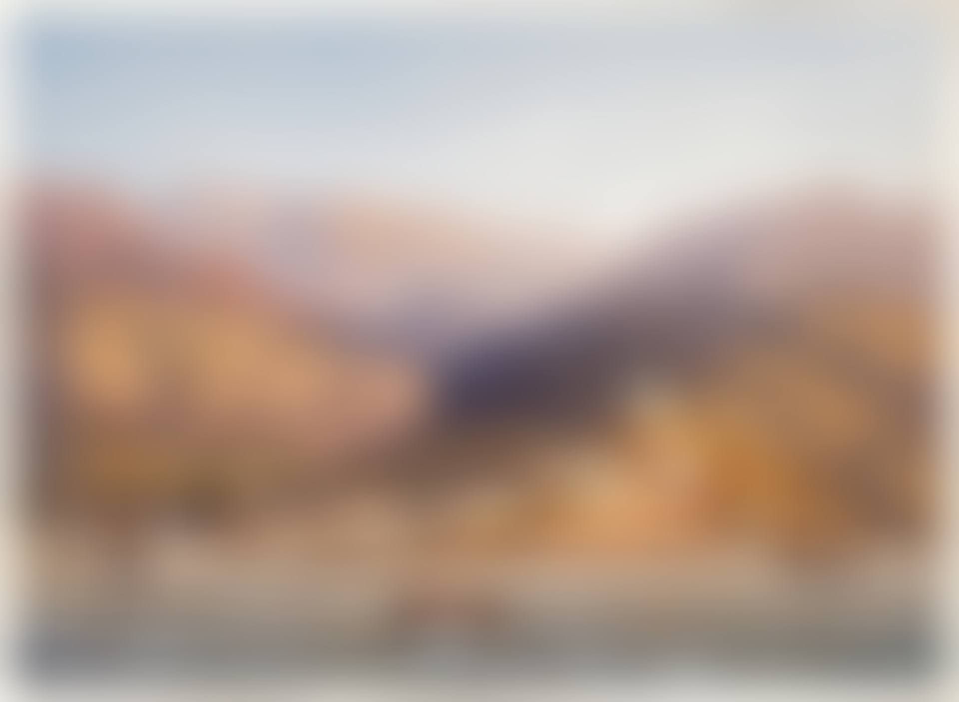 A view of Yalta, Crimea (preview)