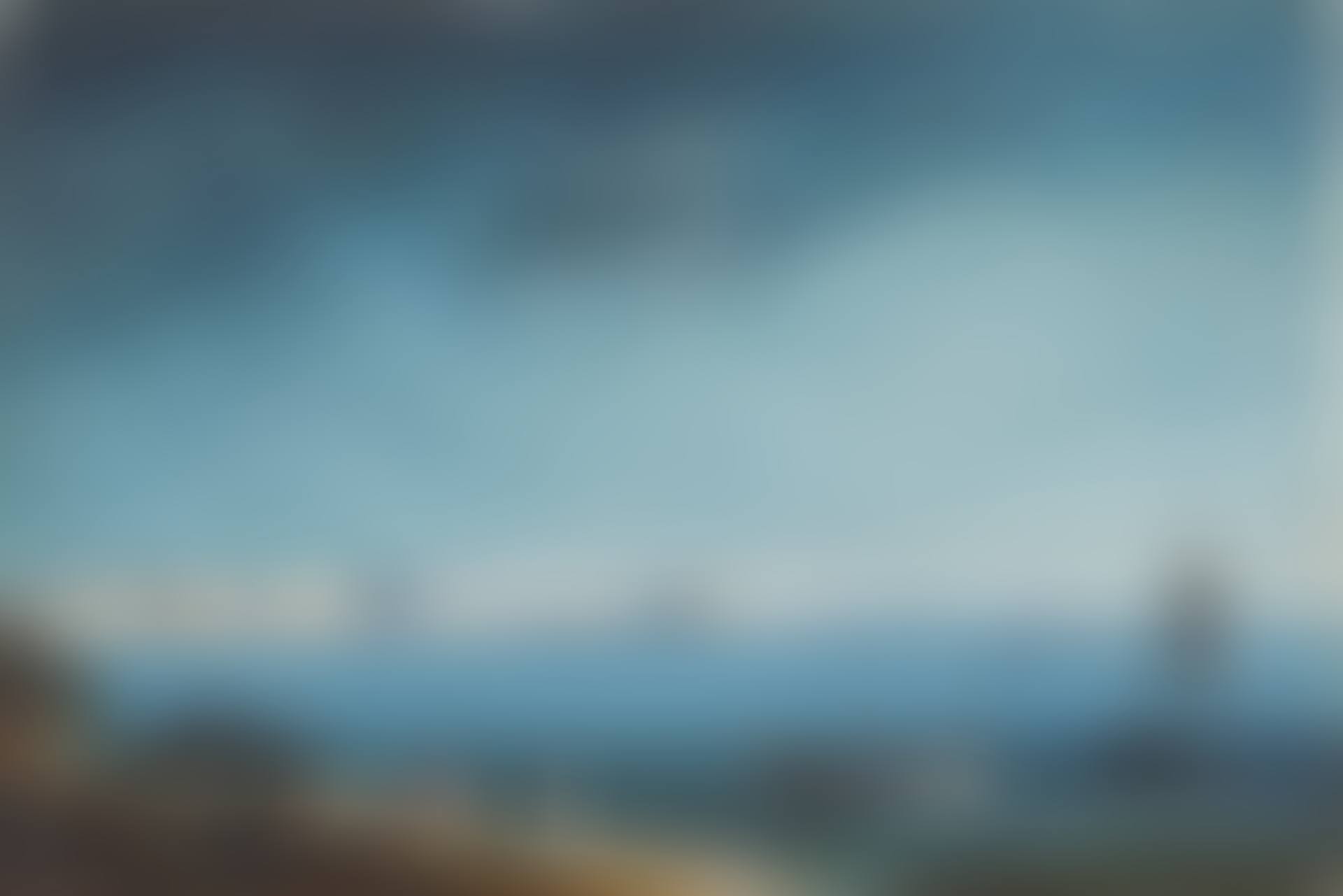 A view of Cadiz (preview)