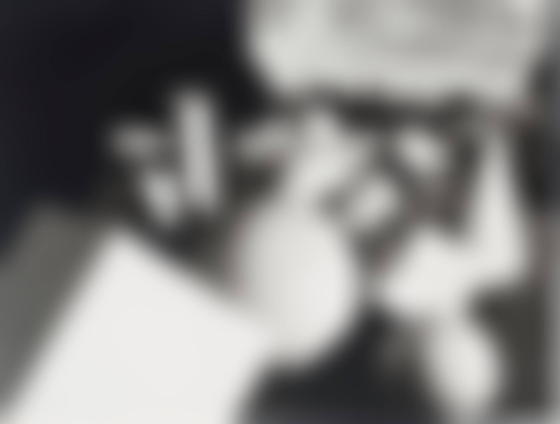 Metamorphosis (preview)