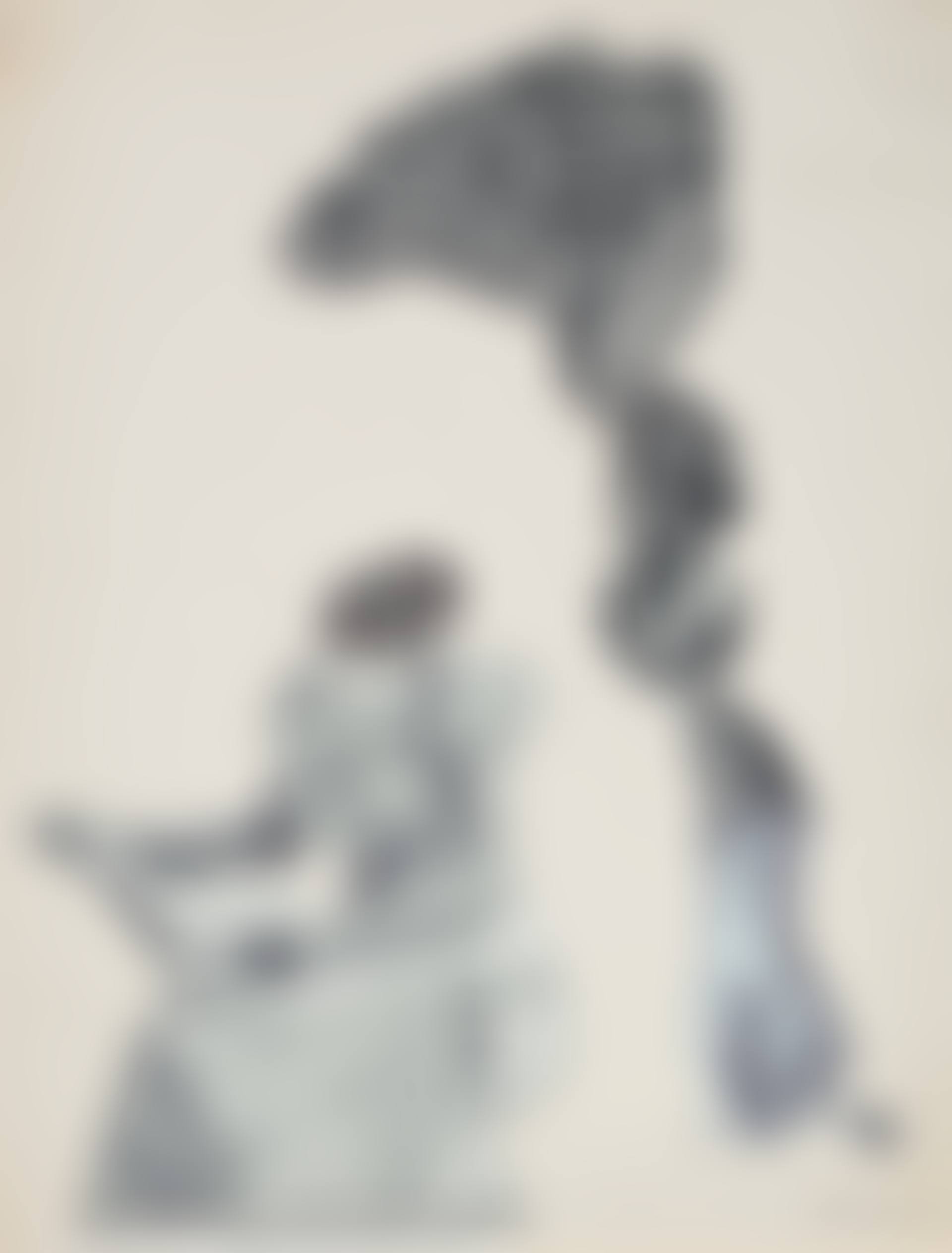 Untitled (Princess Victoria Louise of Prussia) (preview)