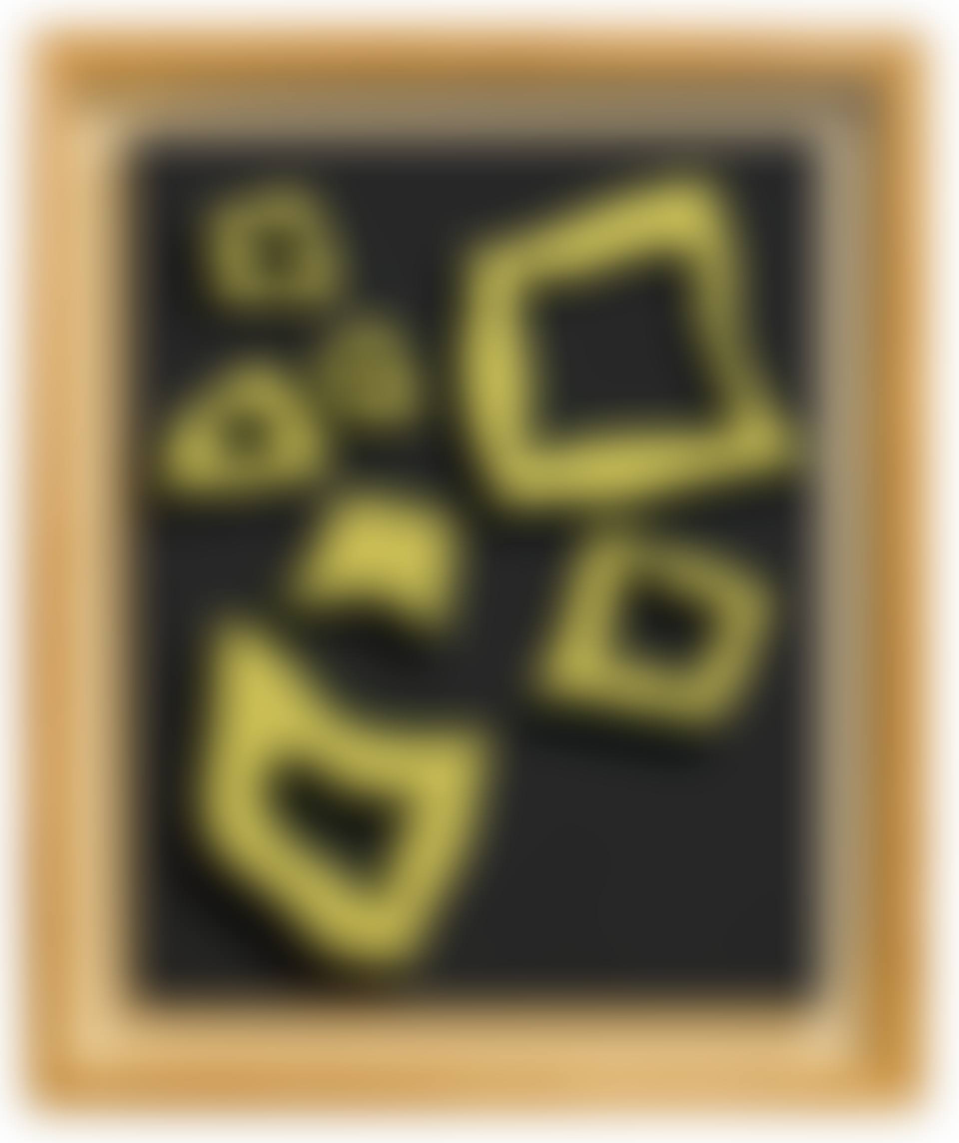 Constellation Stutt II (preview)