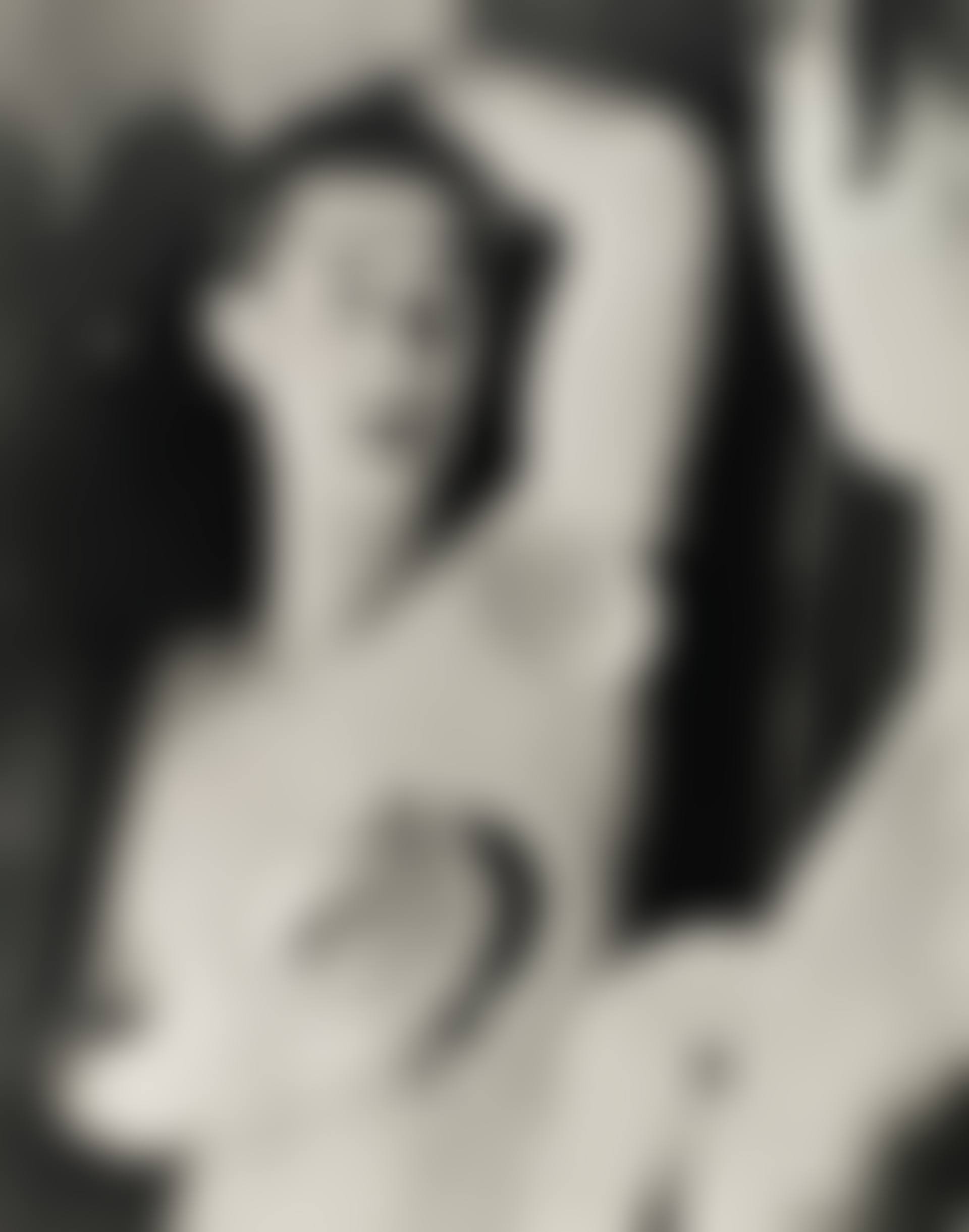 Self-Portrait (preview)