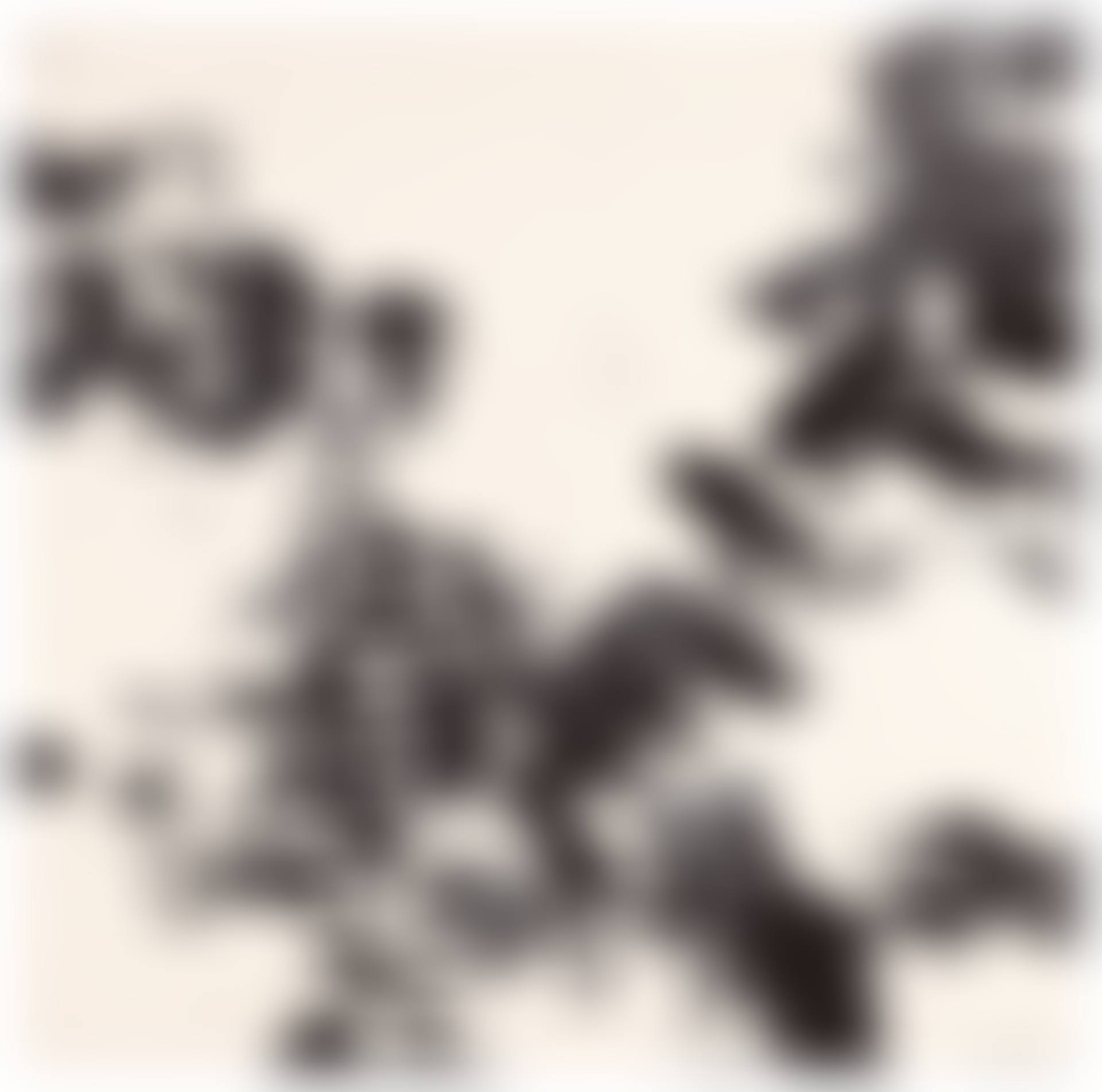 Sans titre (preview)