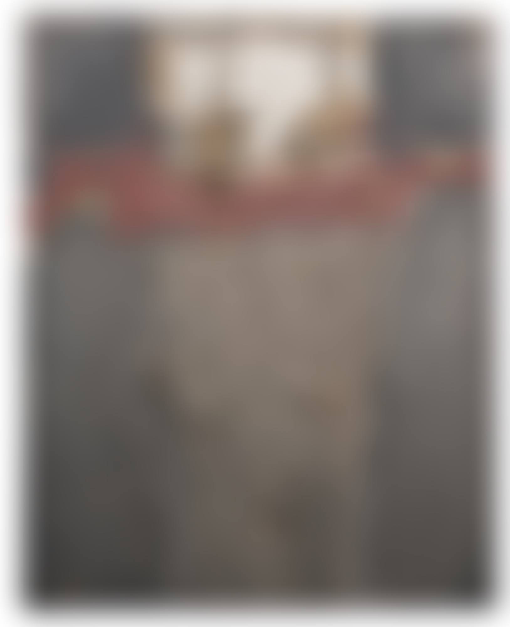 Forma de crucificat (preview)