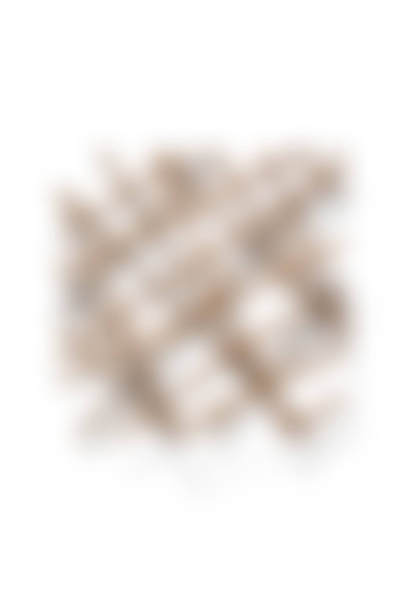 Reinforced concrete 45°, 55°, 65° (preview)