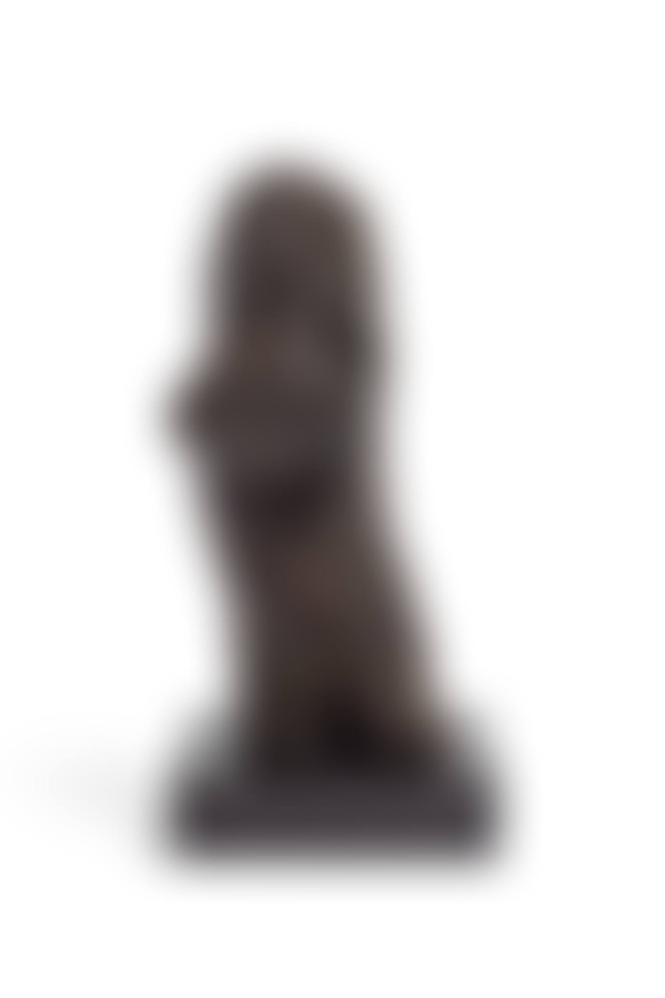 Grand Torse (preview)