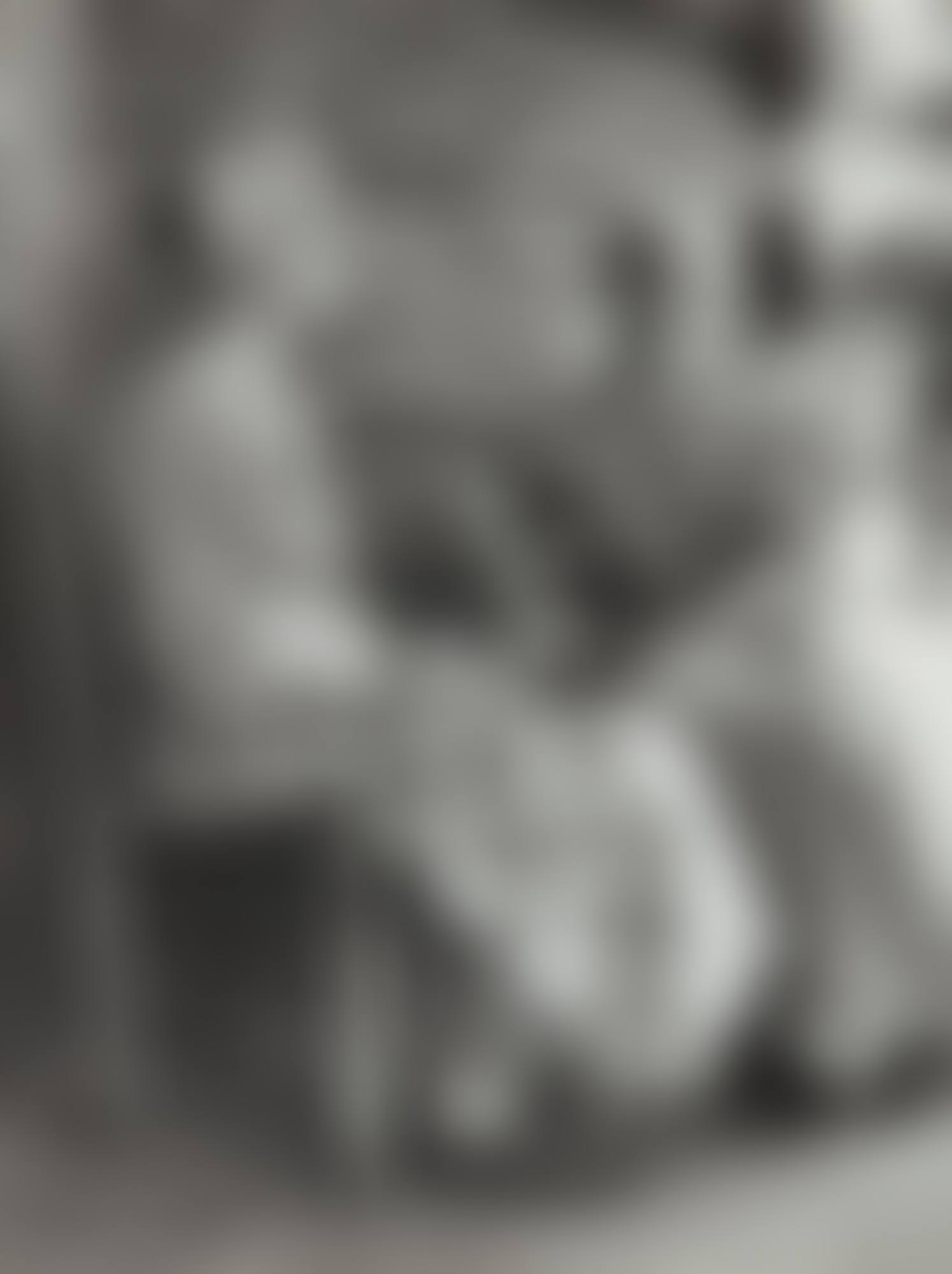 Lansdale, Arkansas (preview)