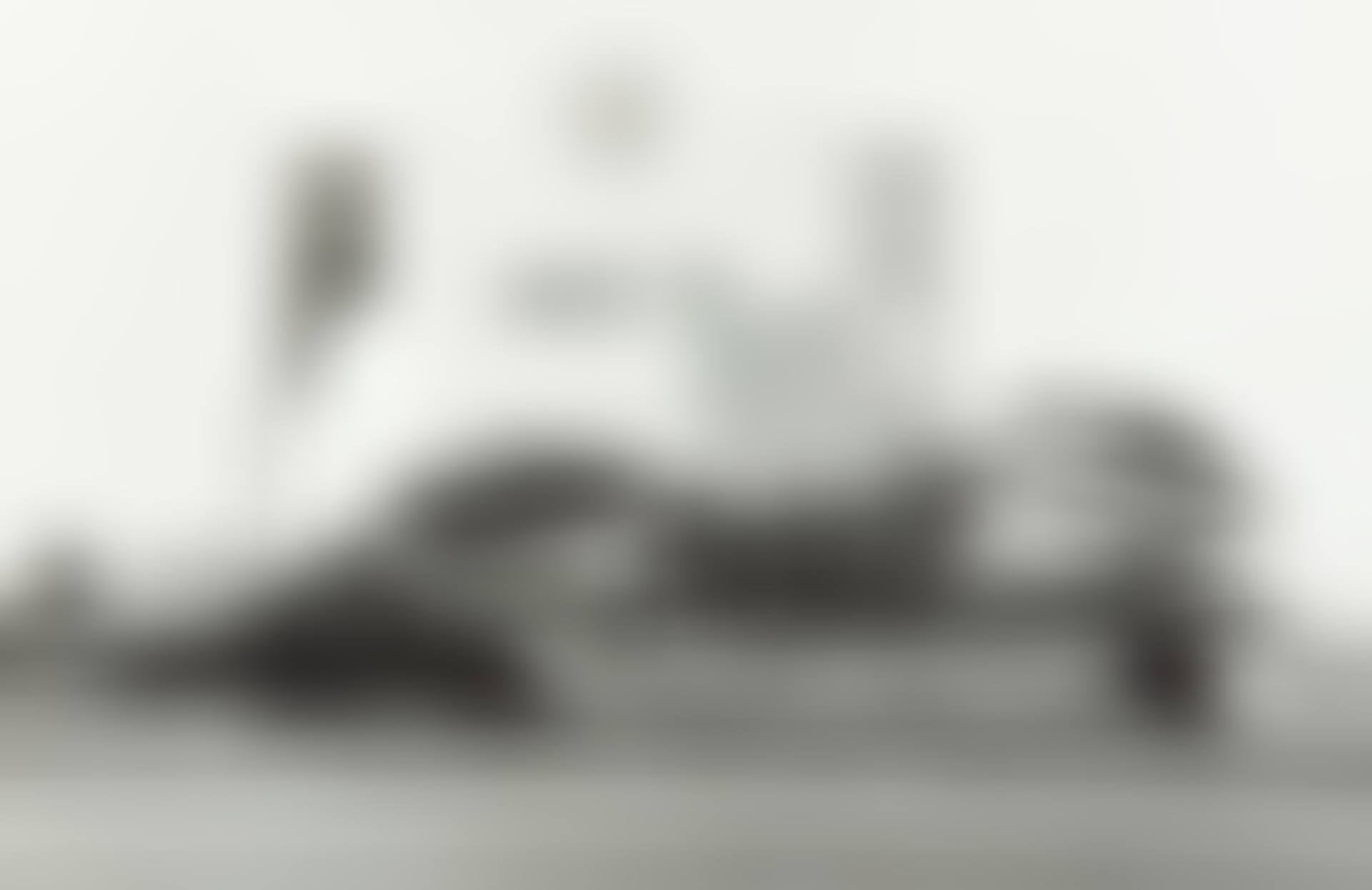 'U. S. 24 Outside Detroit' (Fremont Drive-In) (preview)