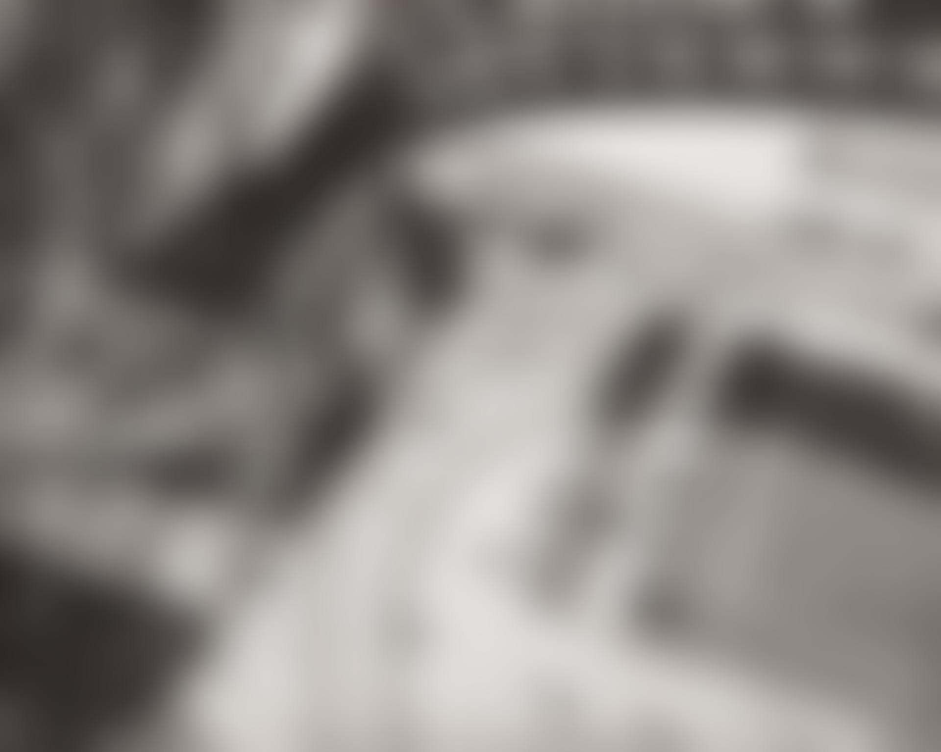 The Eiffel Tower, Paris (preview)