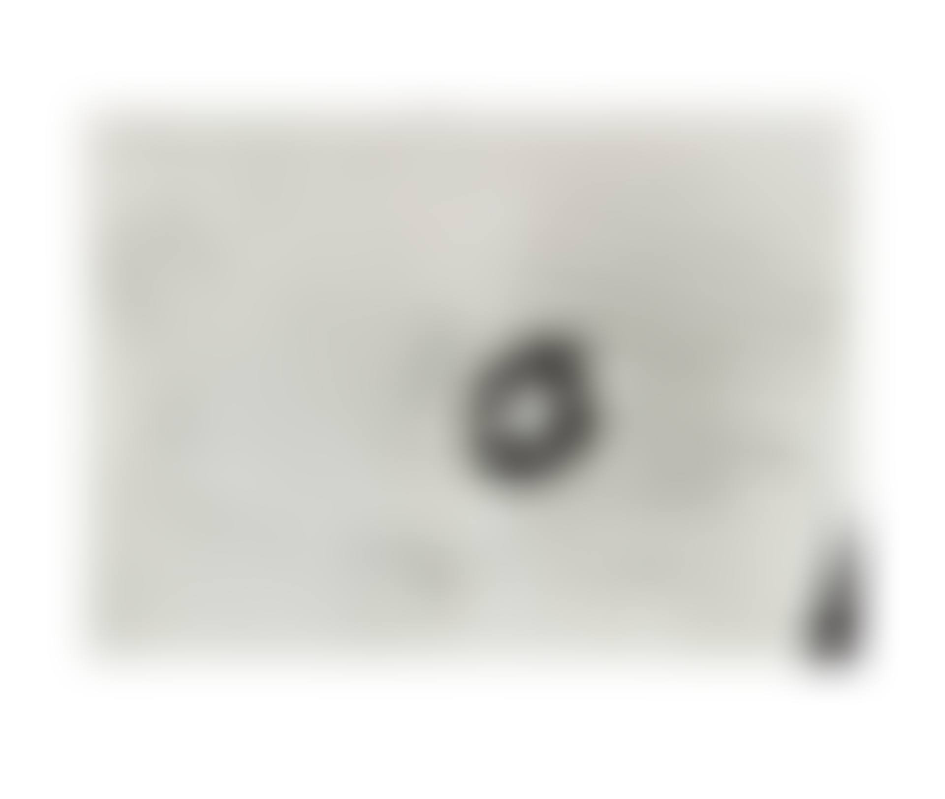 Optics Notations I and II (preview)