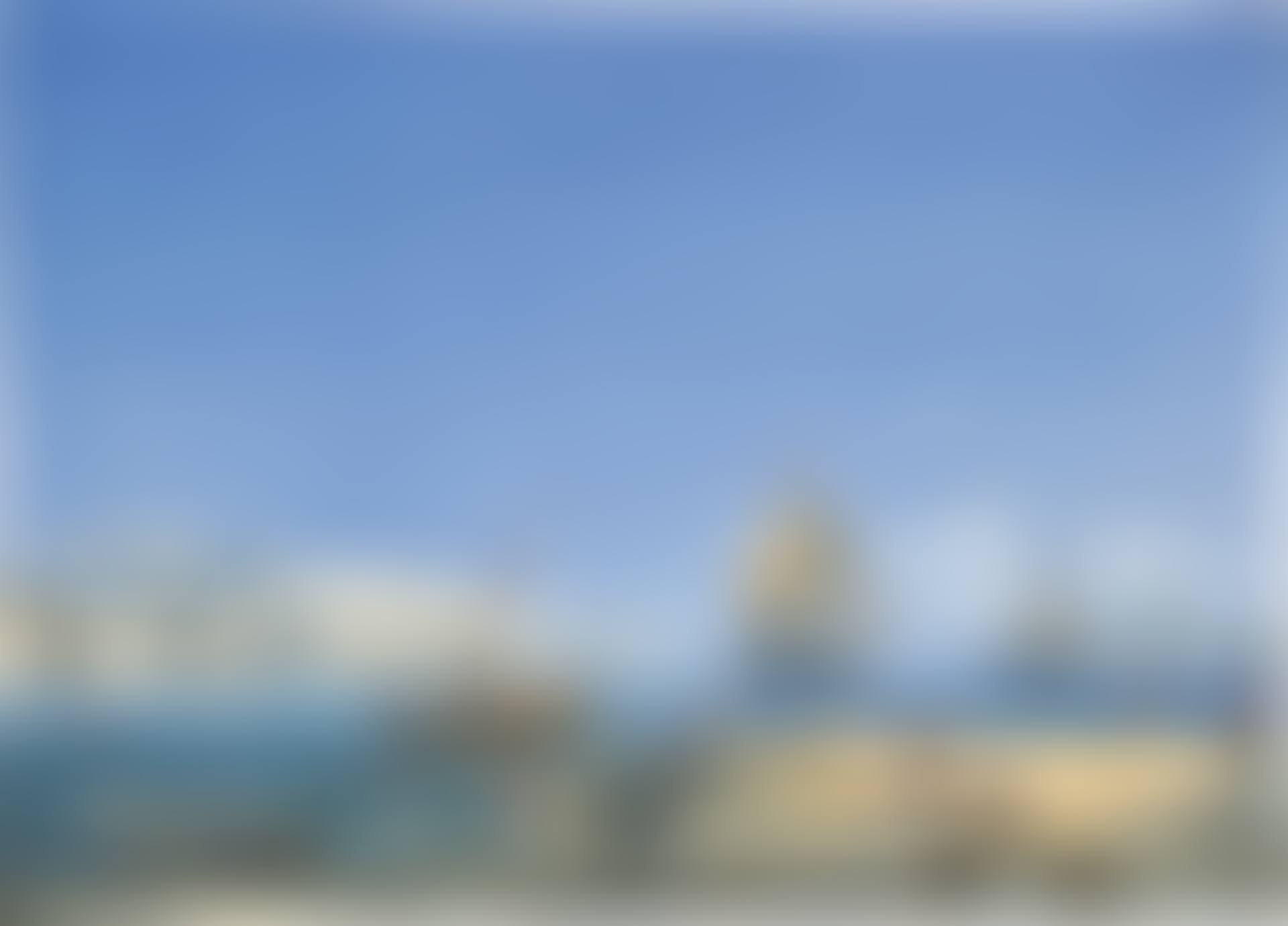 Valletta, a view of the Grand Harbour (preview)