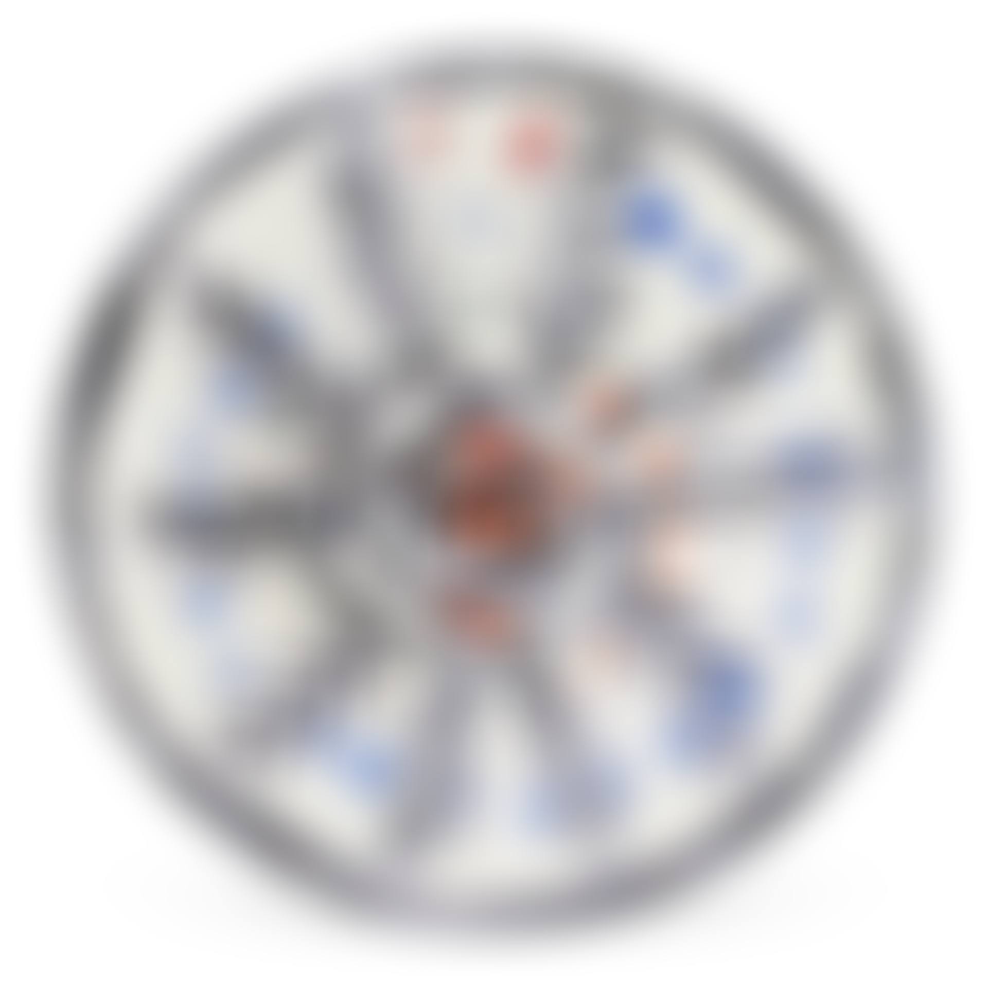 Motifs no. 7 (A.R. 459) (preview)