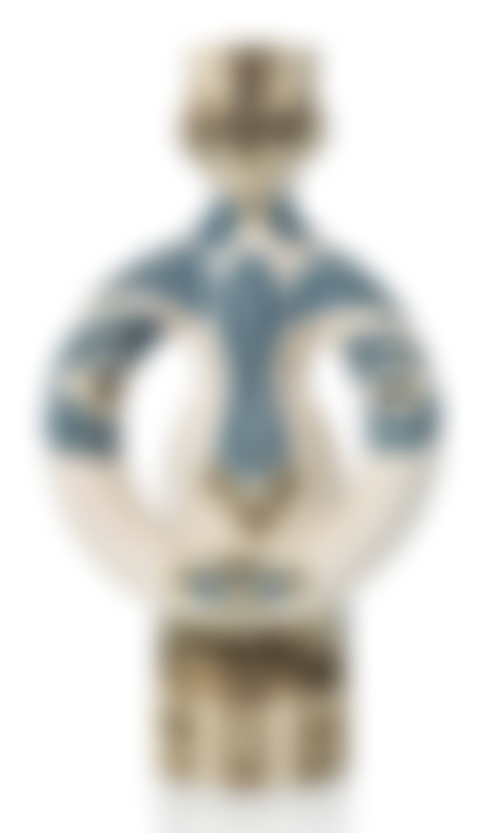 Lampe femme (A.R. 299) (preview)
