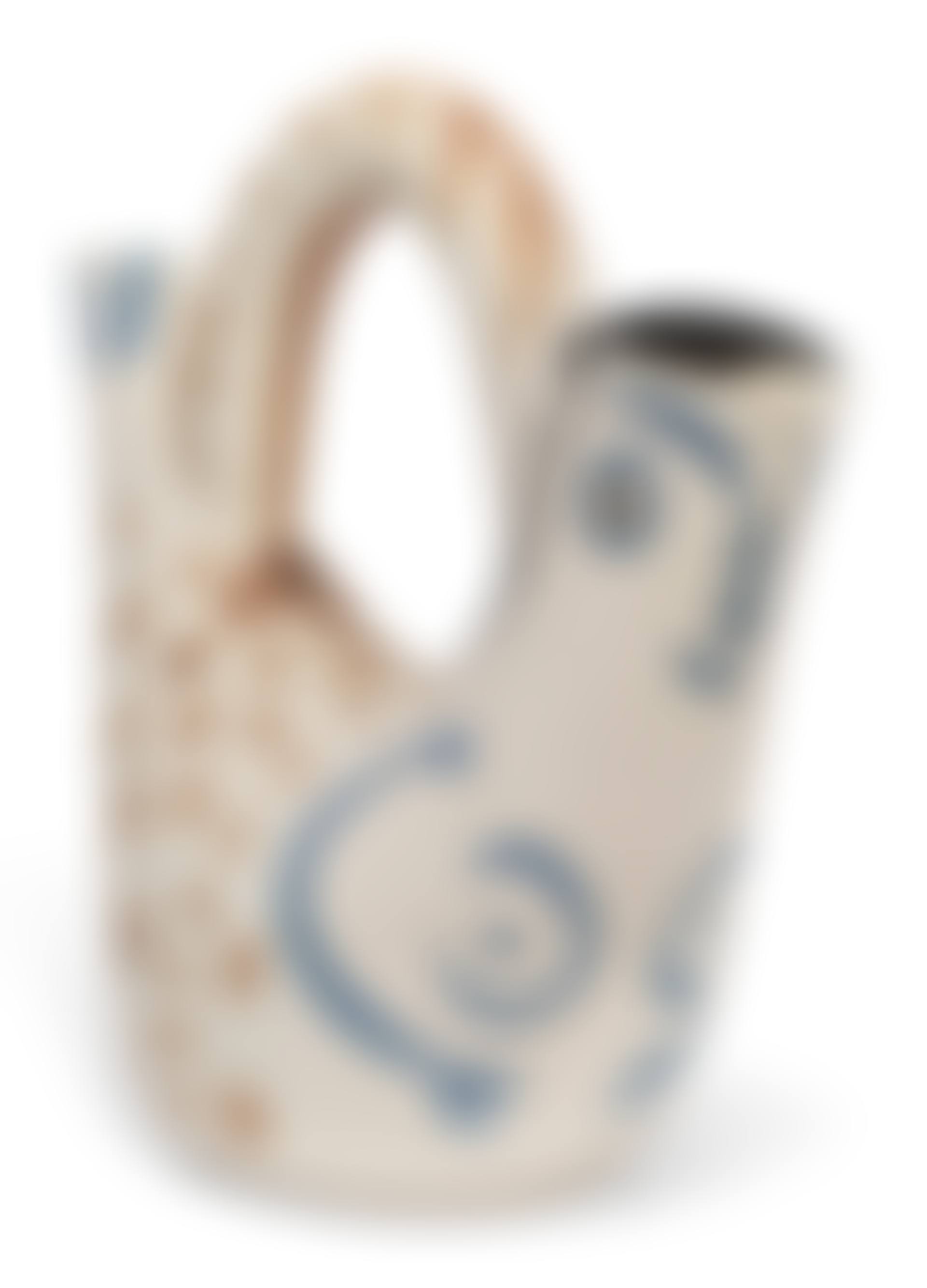 Figure de proue (A.R. 136) (preview)