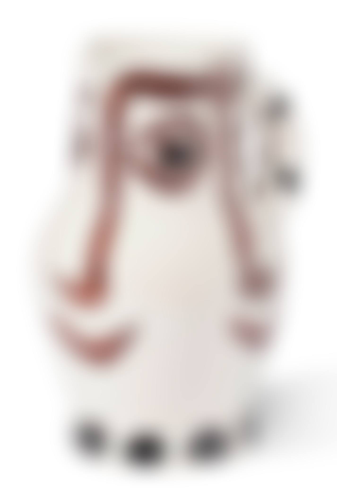 Quatre visages (A.R. 436) (preview)