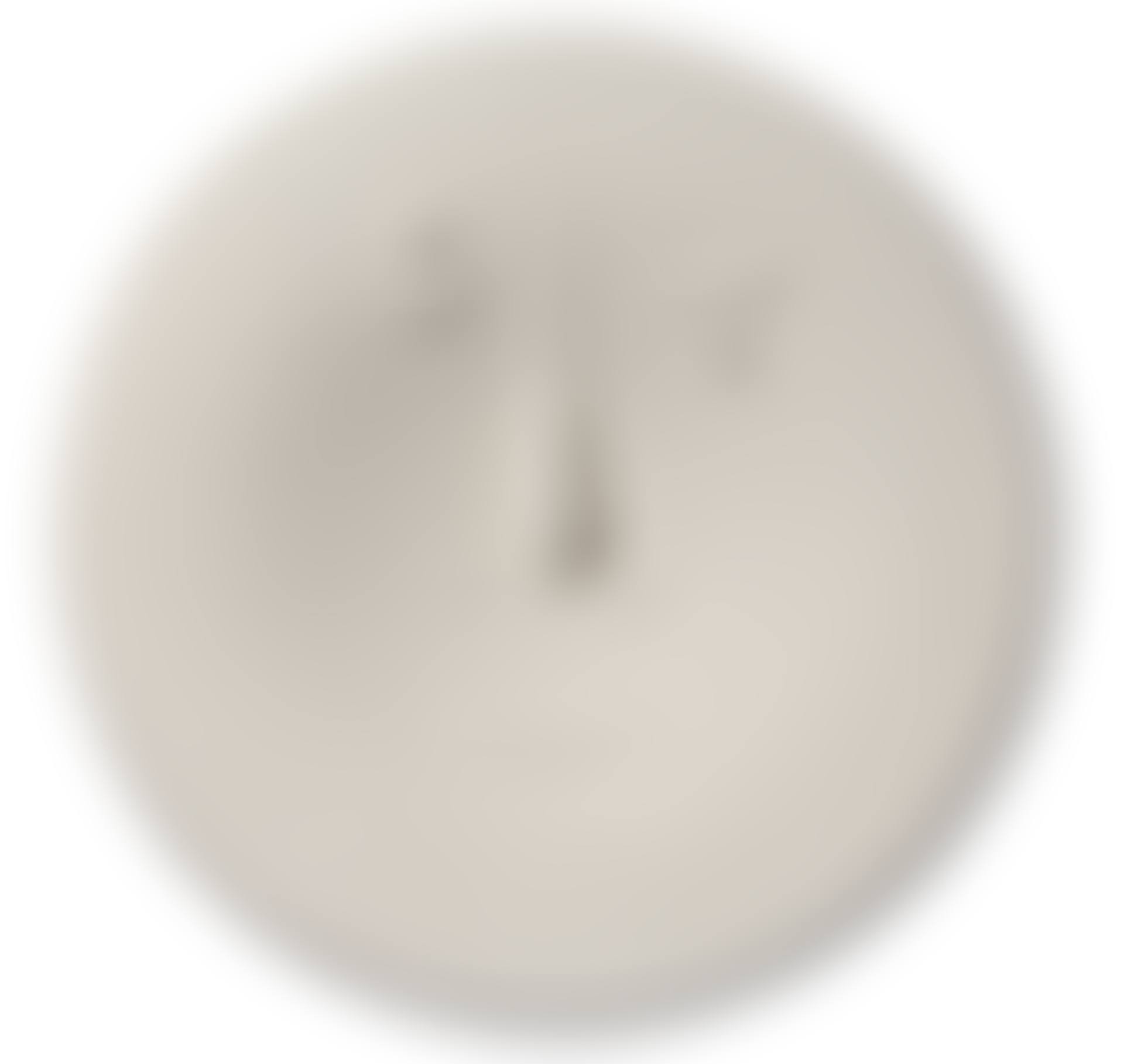 Visage au gros nez (A.R. 503) (preview)