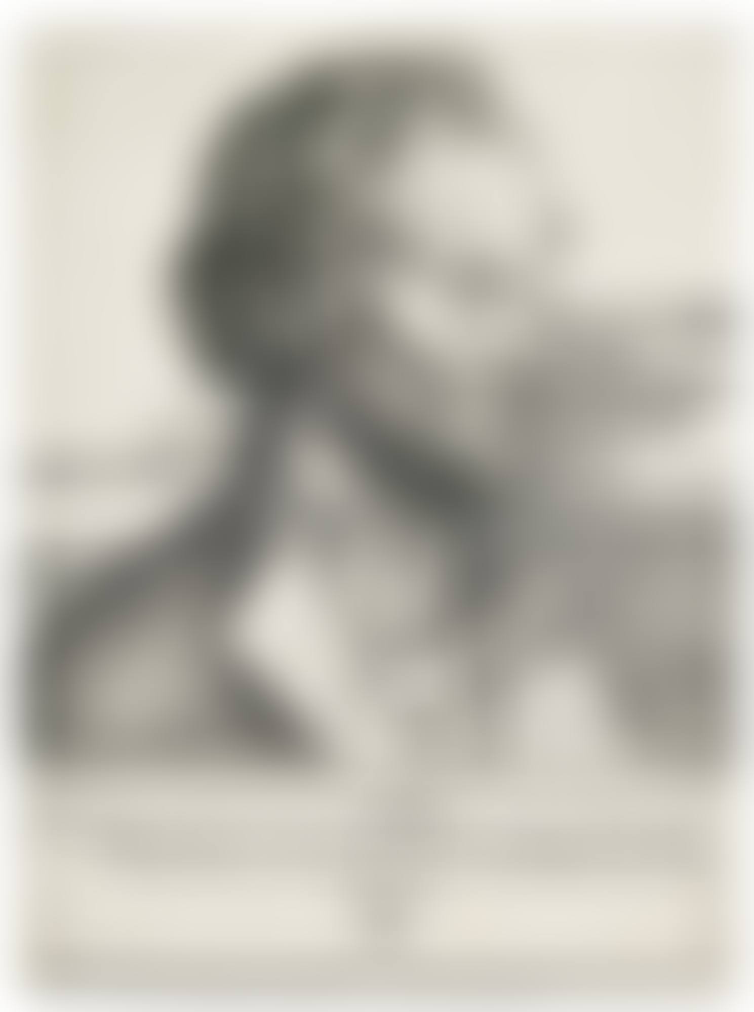 Philipp Melanchthon (B. 105; M., Holl. 104) (preview)
