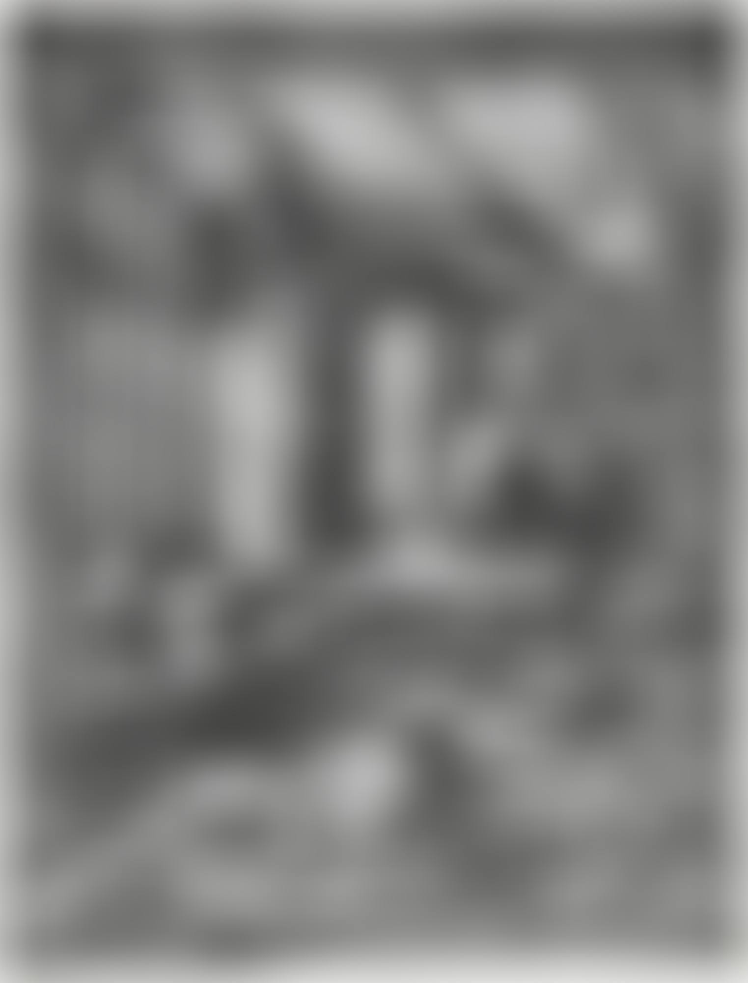 Saint Jerome in his Study (B. 60; M., Holl. 59)  (preview)