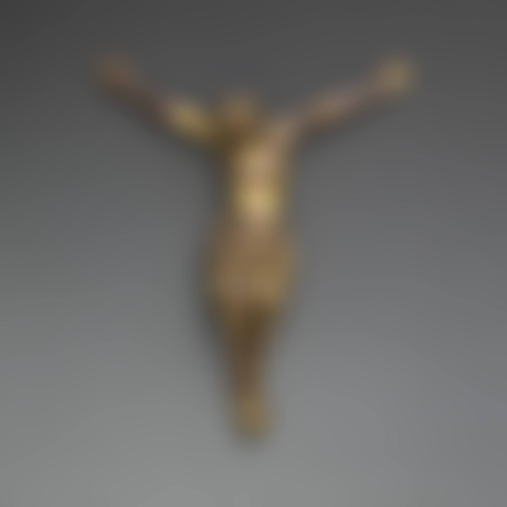 Corpus Christi (preview)