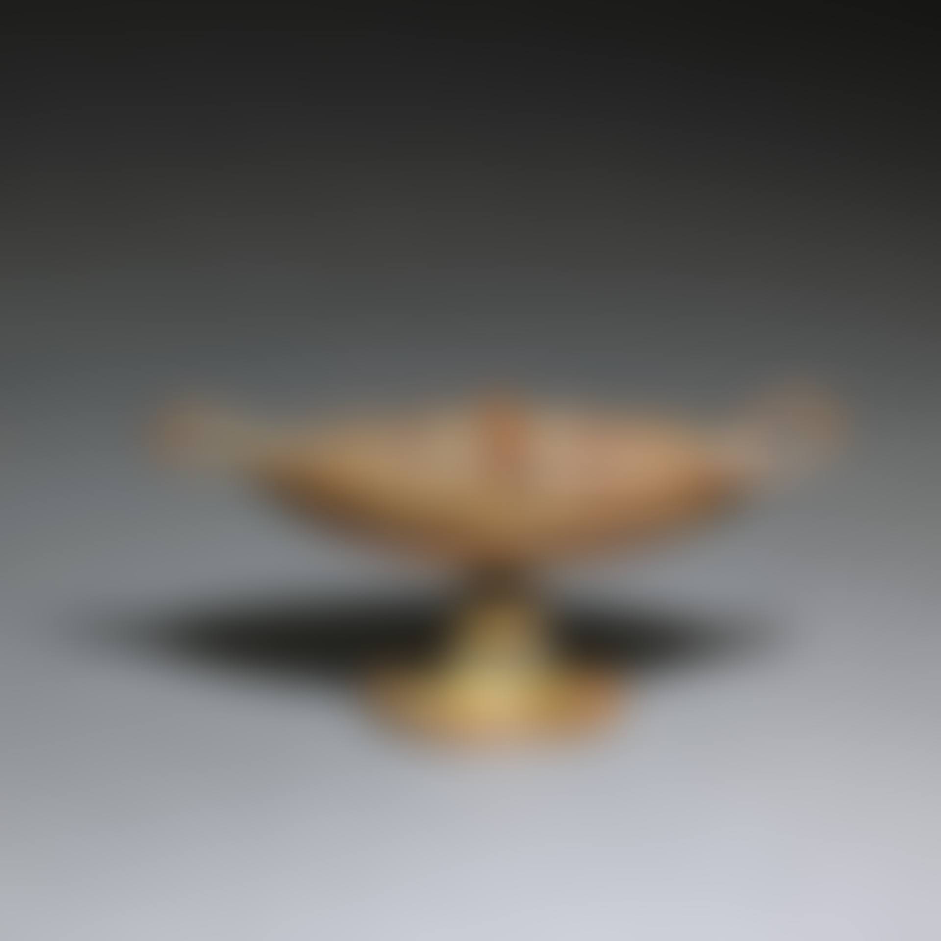 Incense Boat (preview)